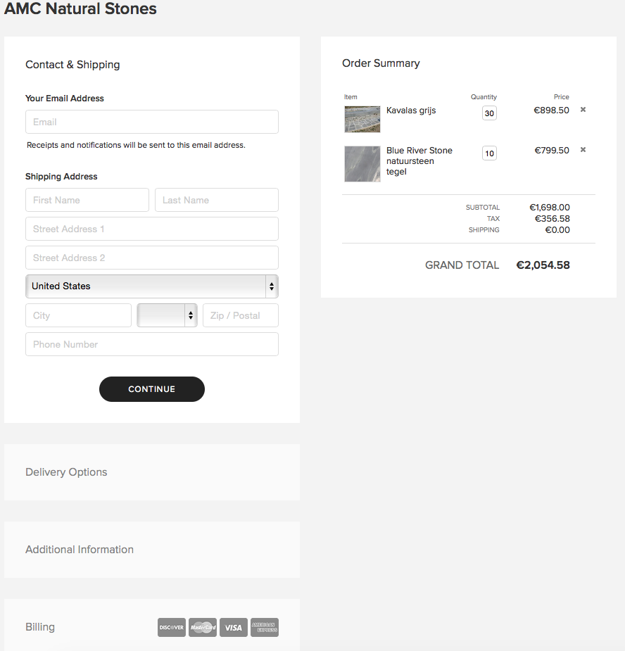 Schermafbeelding 2015-01-10 om 13.55.20.png