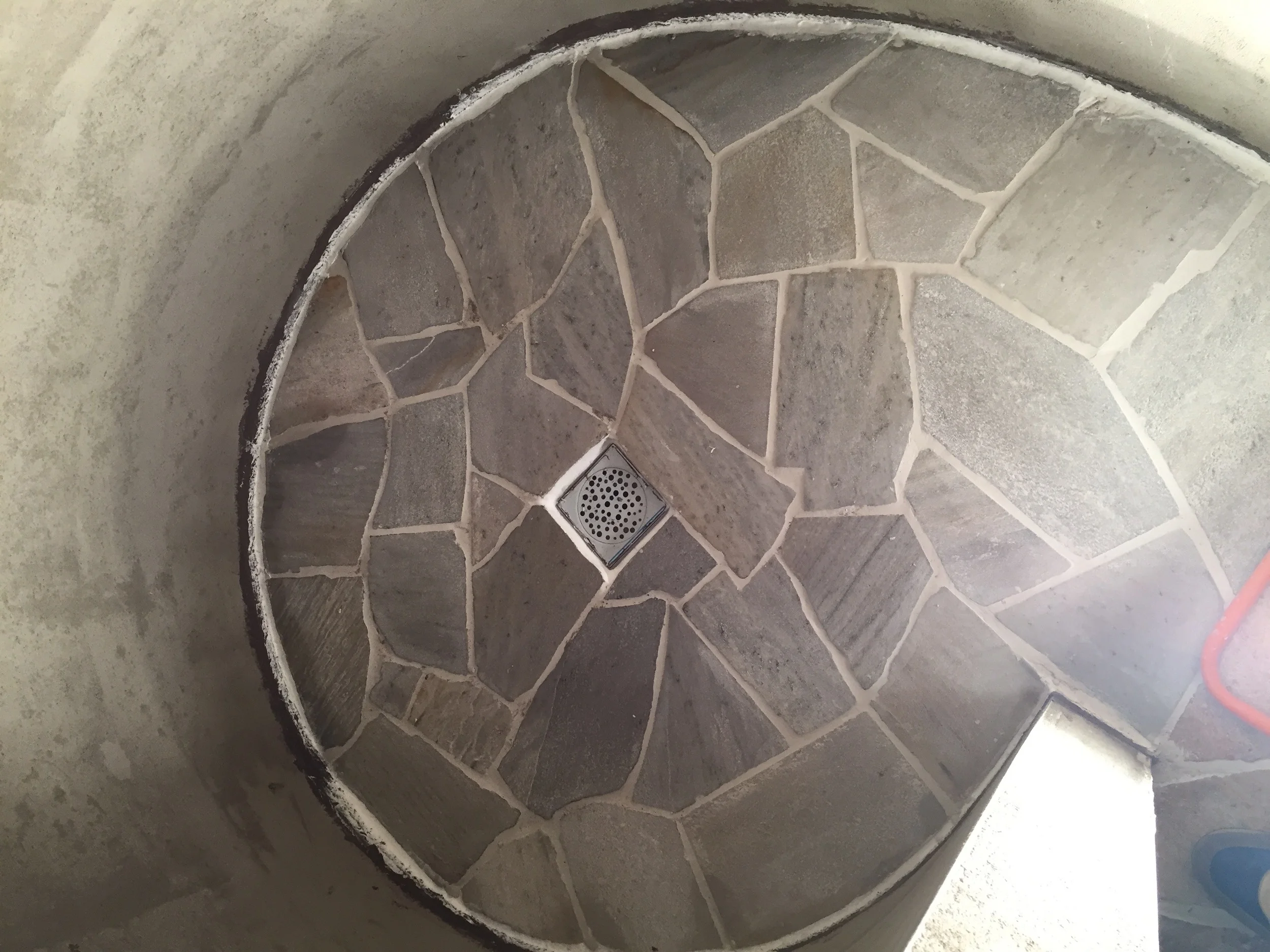 witte flagstones.jpg