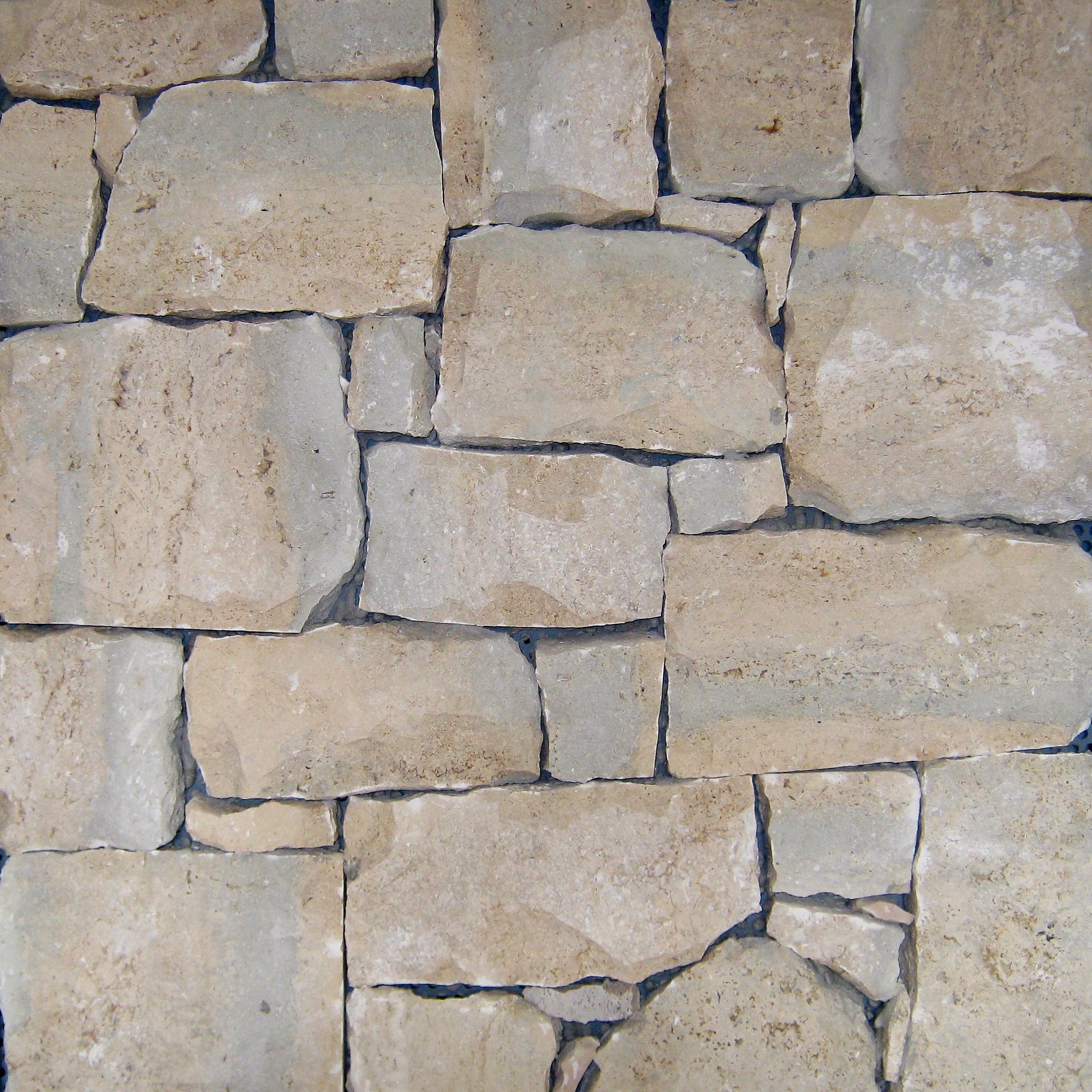 Travertino Chiaro.JPG