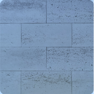 Mathios TIVOLI Gray
