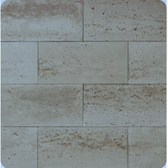 Mathios TIVOLI Beige