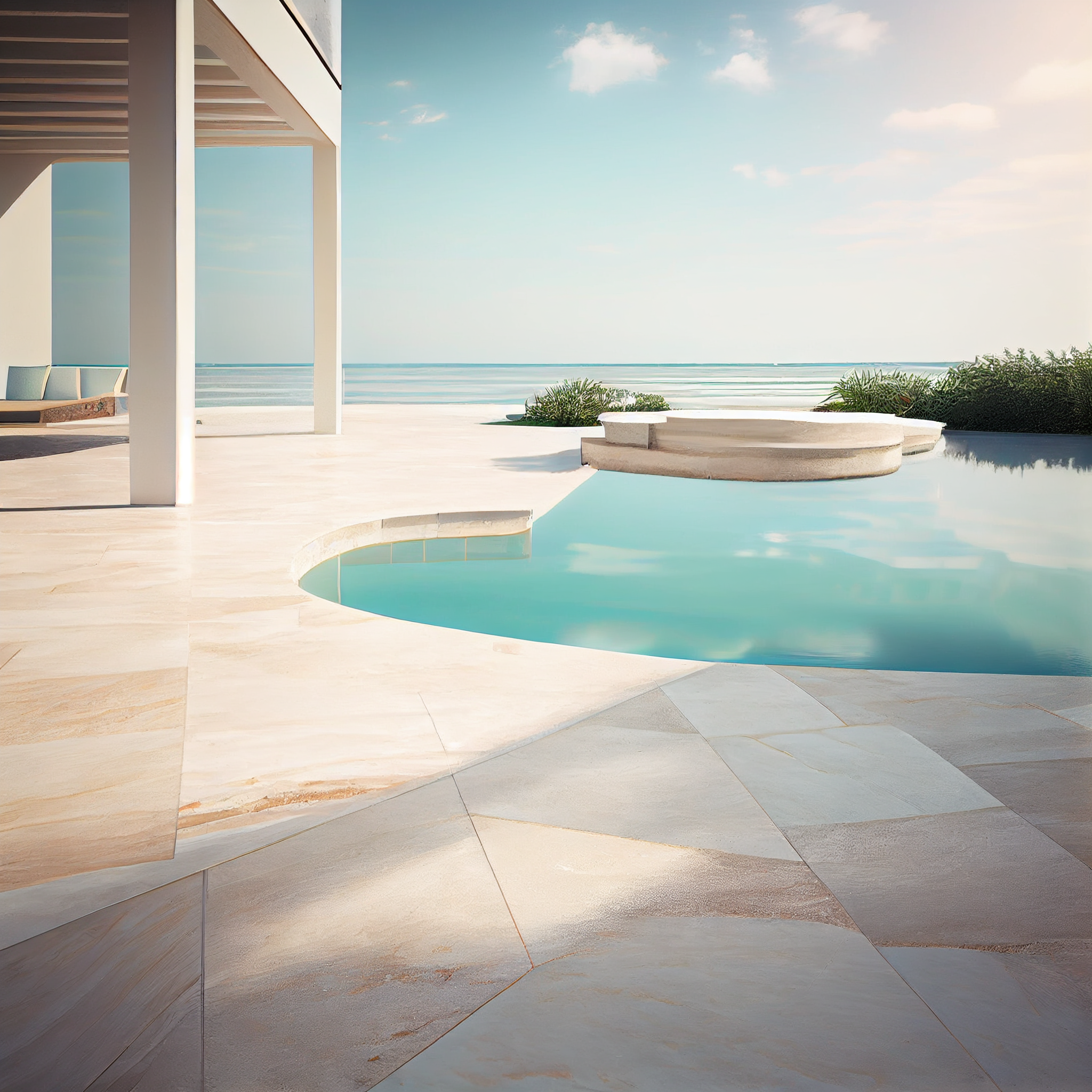 Diimitris_An_editorial_style_photo_showcasing_modern_style_with_e863e024-e659-48ef-bdc8-8a8f14bf63fb.png