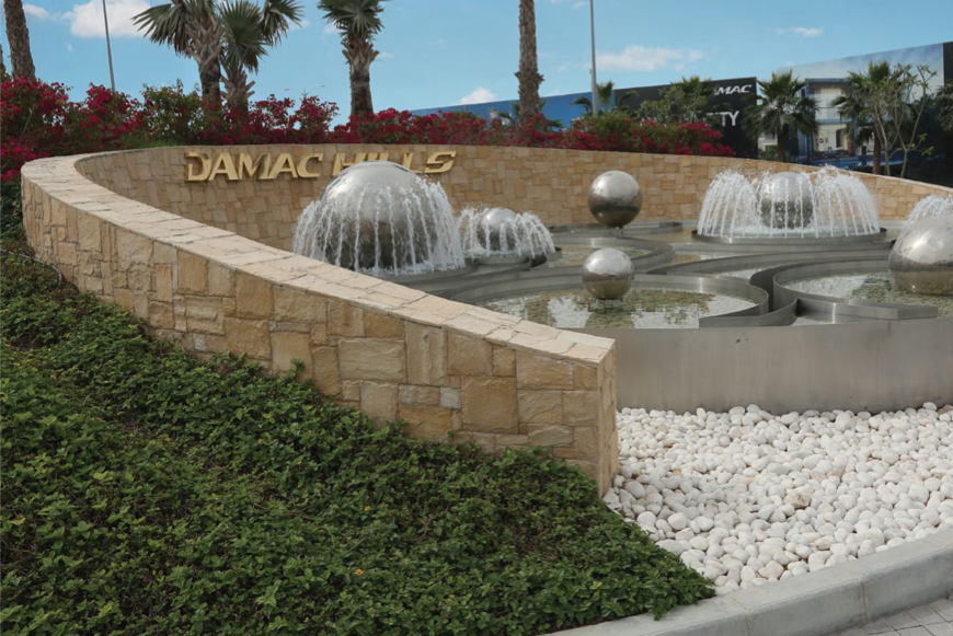 Schermafbeelding 2024-04-16 om 13.05.25.png