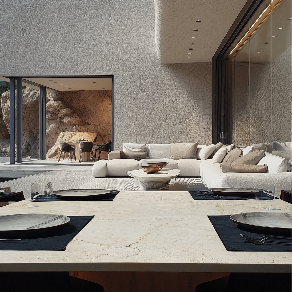 diimitris_httpss.mj.runghp1xR0wioo_httpss.mj.runRjeGCHEnig4_h_8eaf13dd-9b58-4b99-be2c-7e21df97d2ad_0 2.png