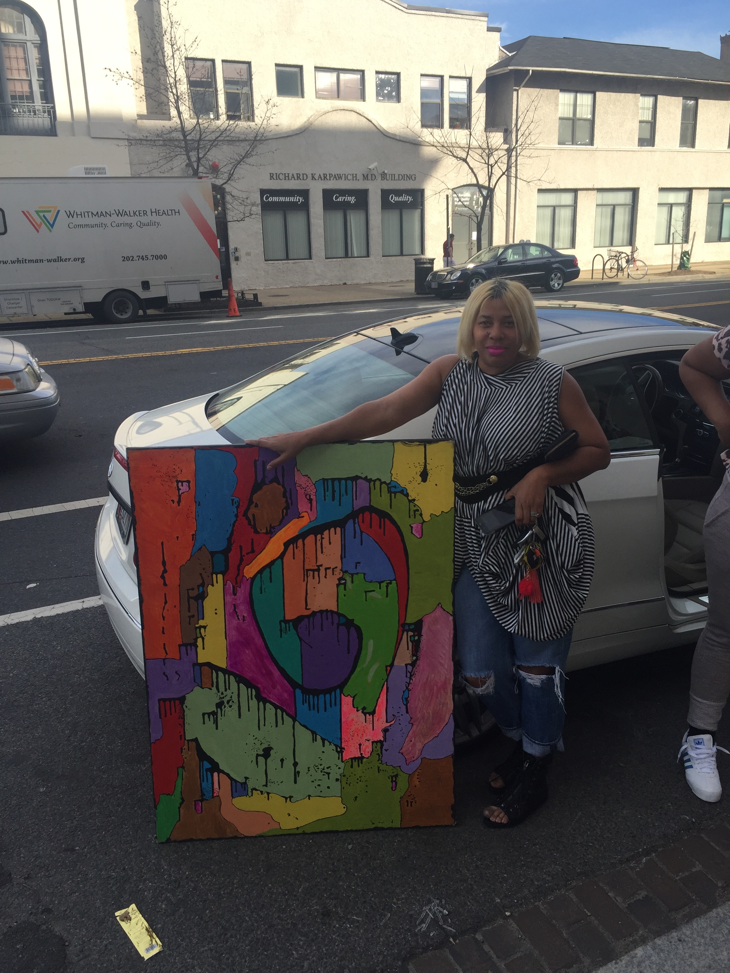 image14.jpeg
