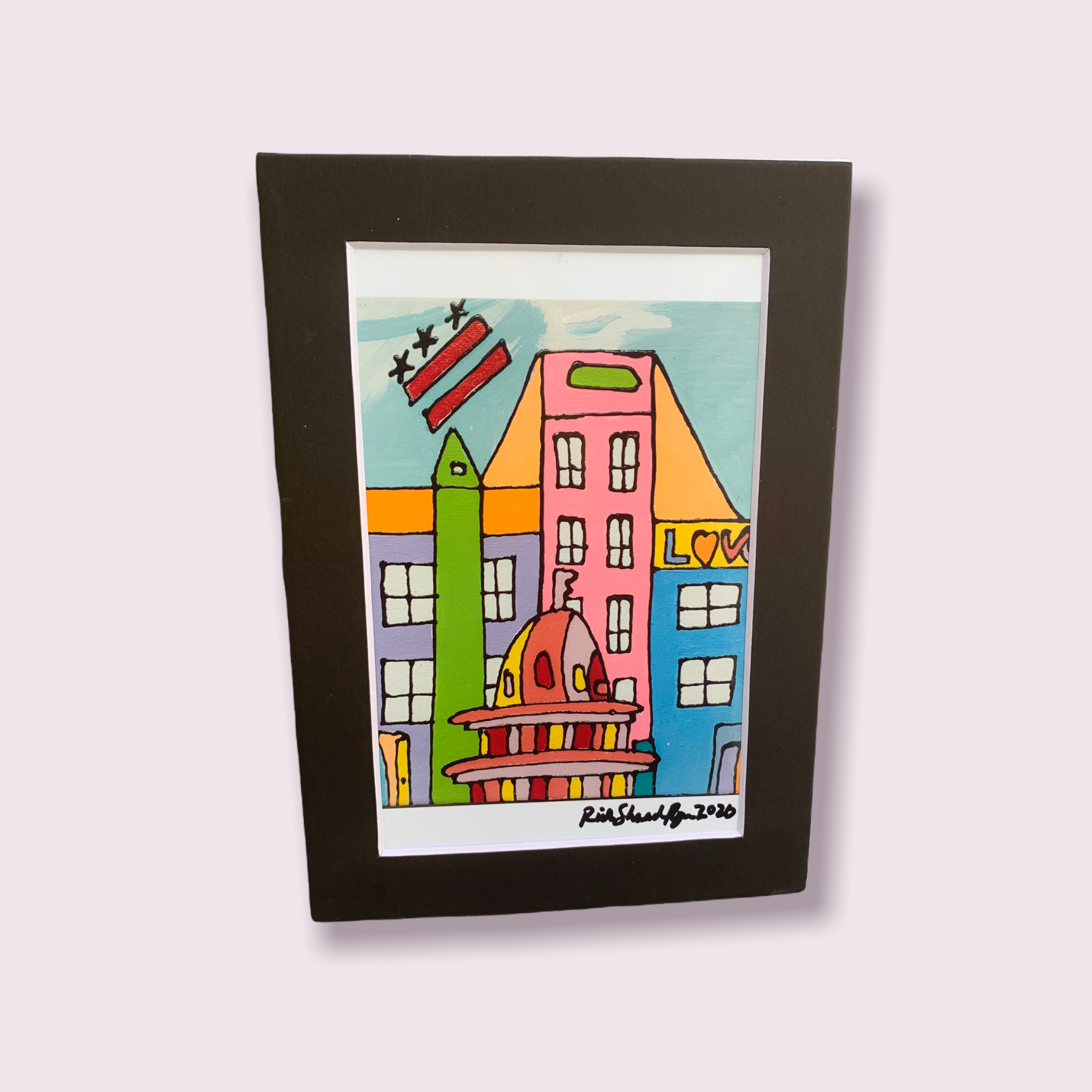 090679A8-659C-416D-8EA4-965A1677824C