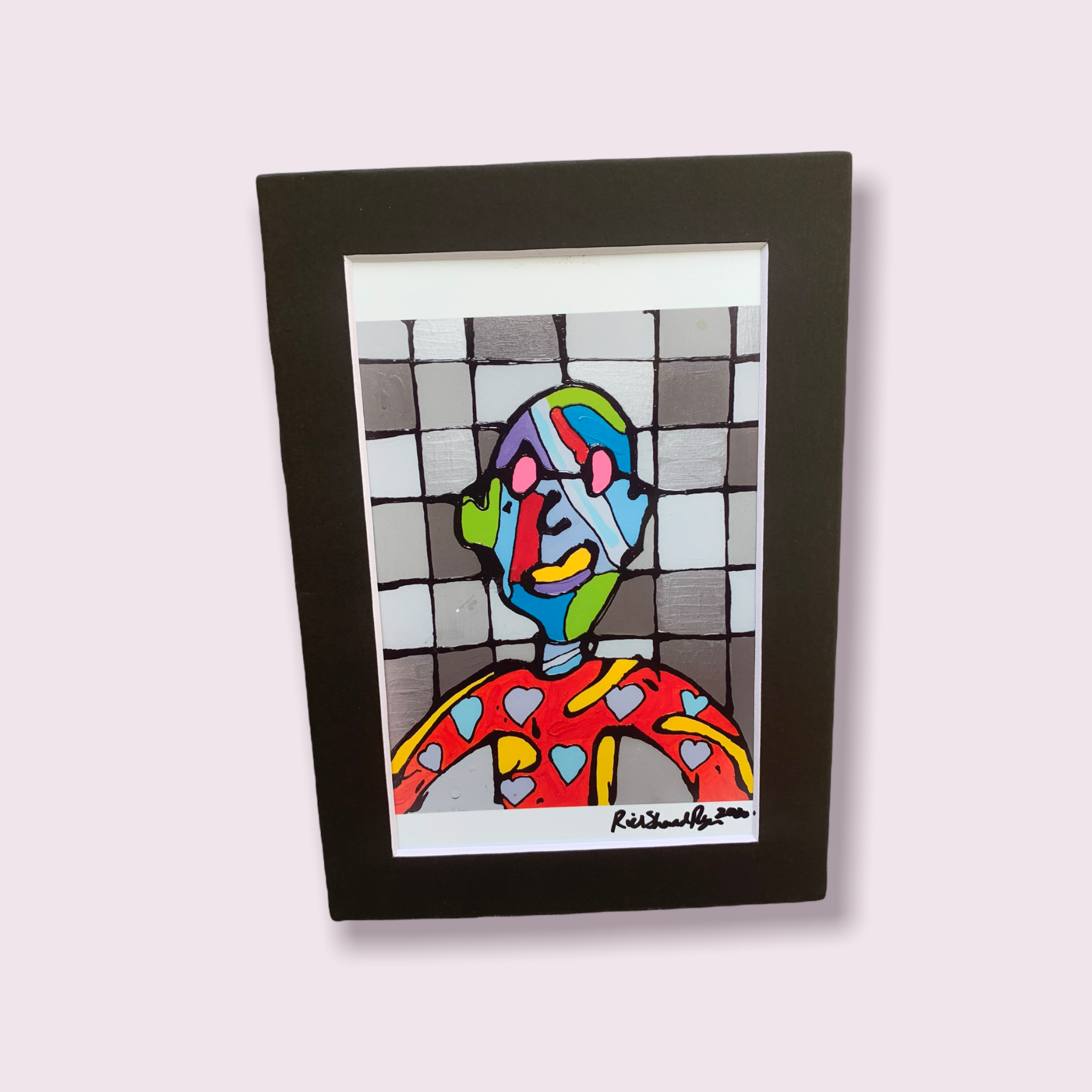 29583019-758B-4AE1-8C34-8A93A931E42C