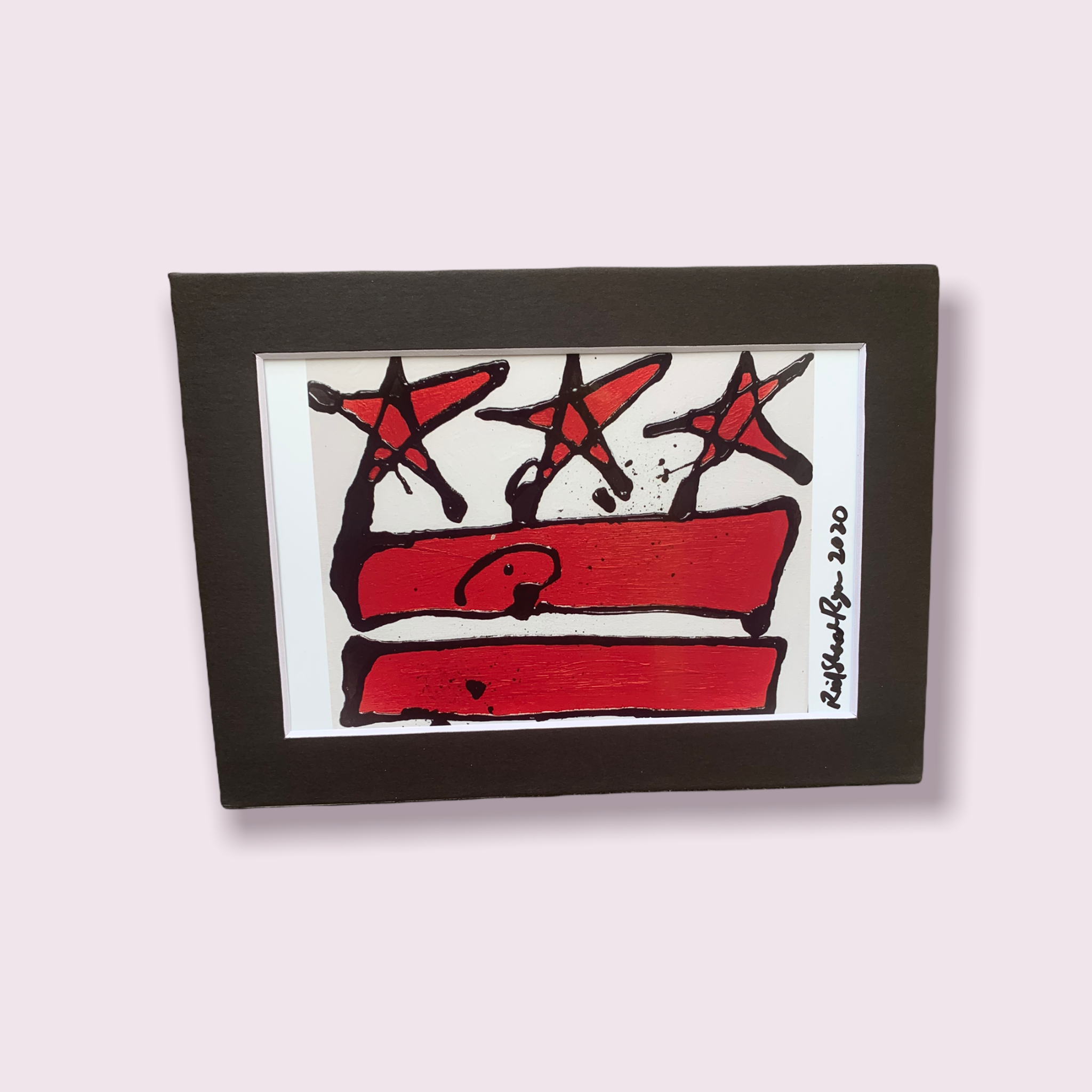 10CB57B1-F30C-4227-B03C-4B338B60F584