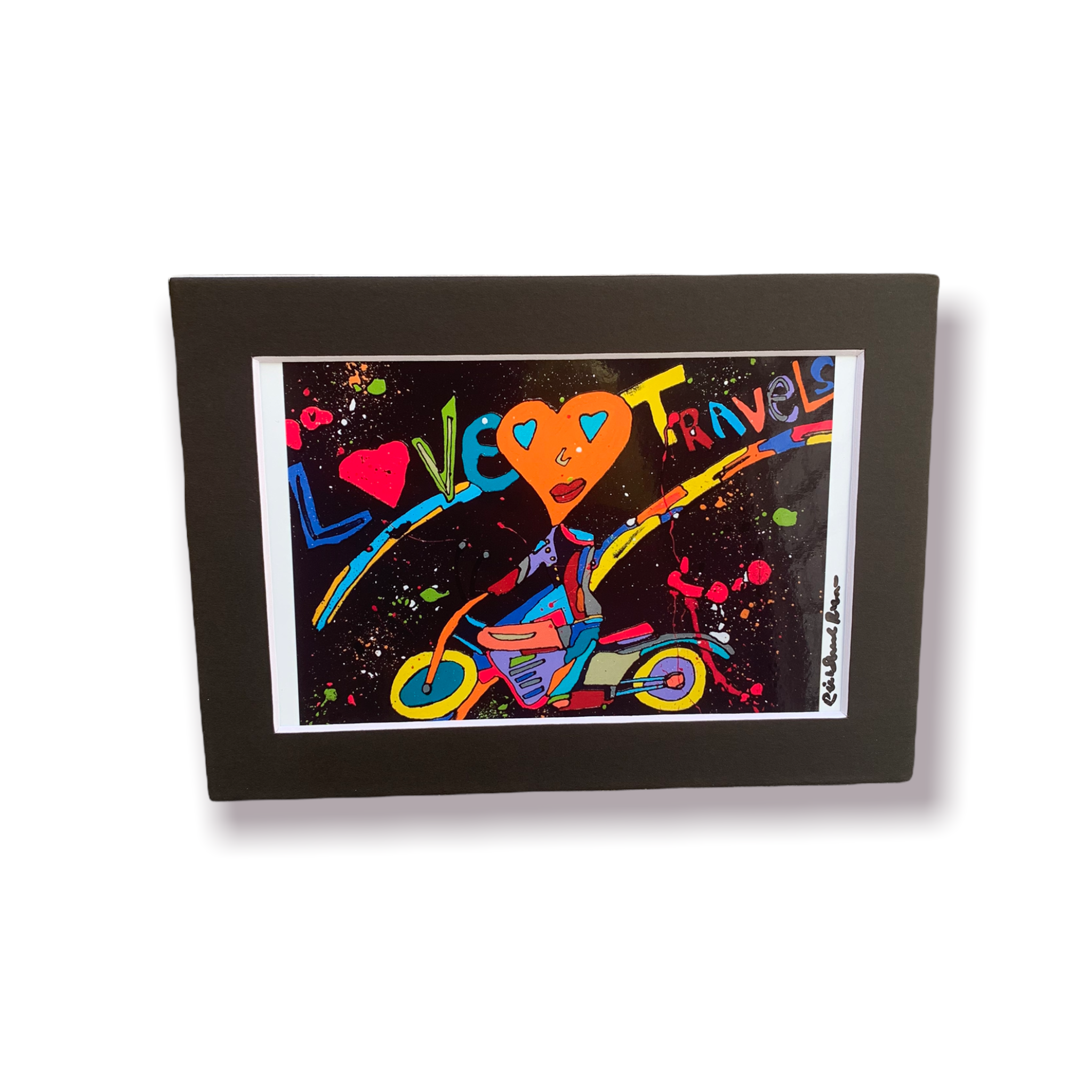 AD0FC242-1C64-4F81-B931-822E8CE18D8B