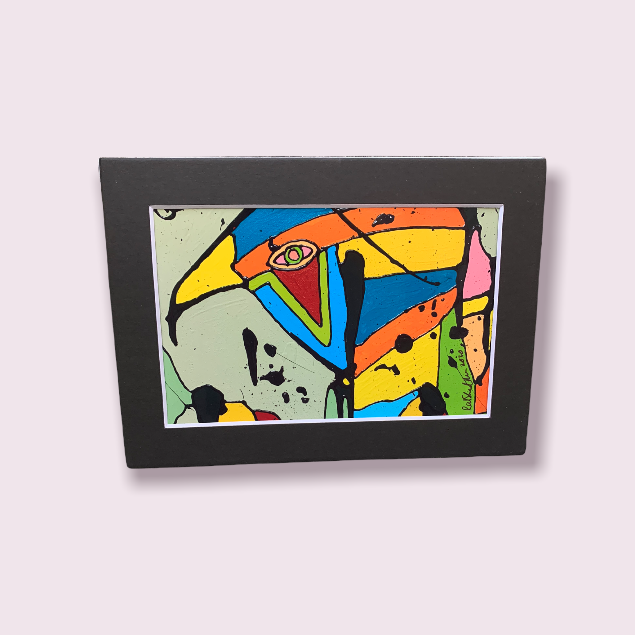 3E61C36D-AD1D-40D7-A604-1692871CEE55