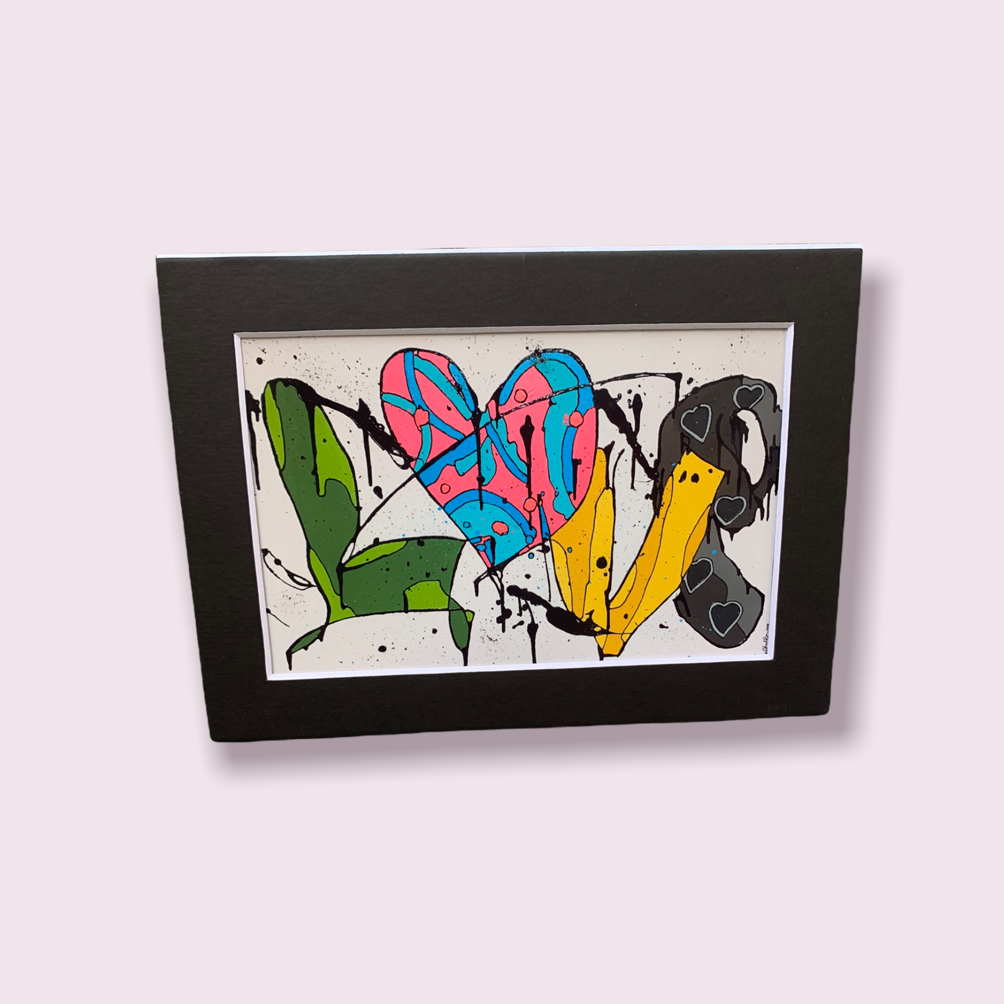 714B5AB7-5F4A-4897-8AD9-5A8F9BF5775F