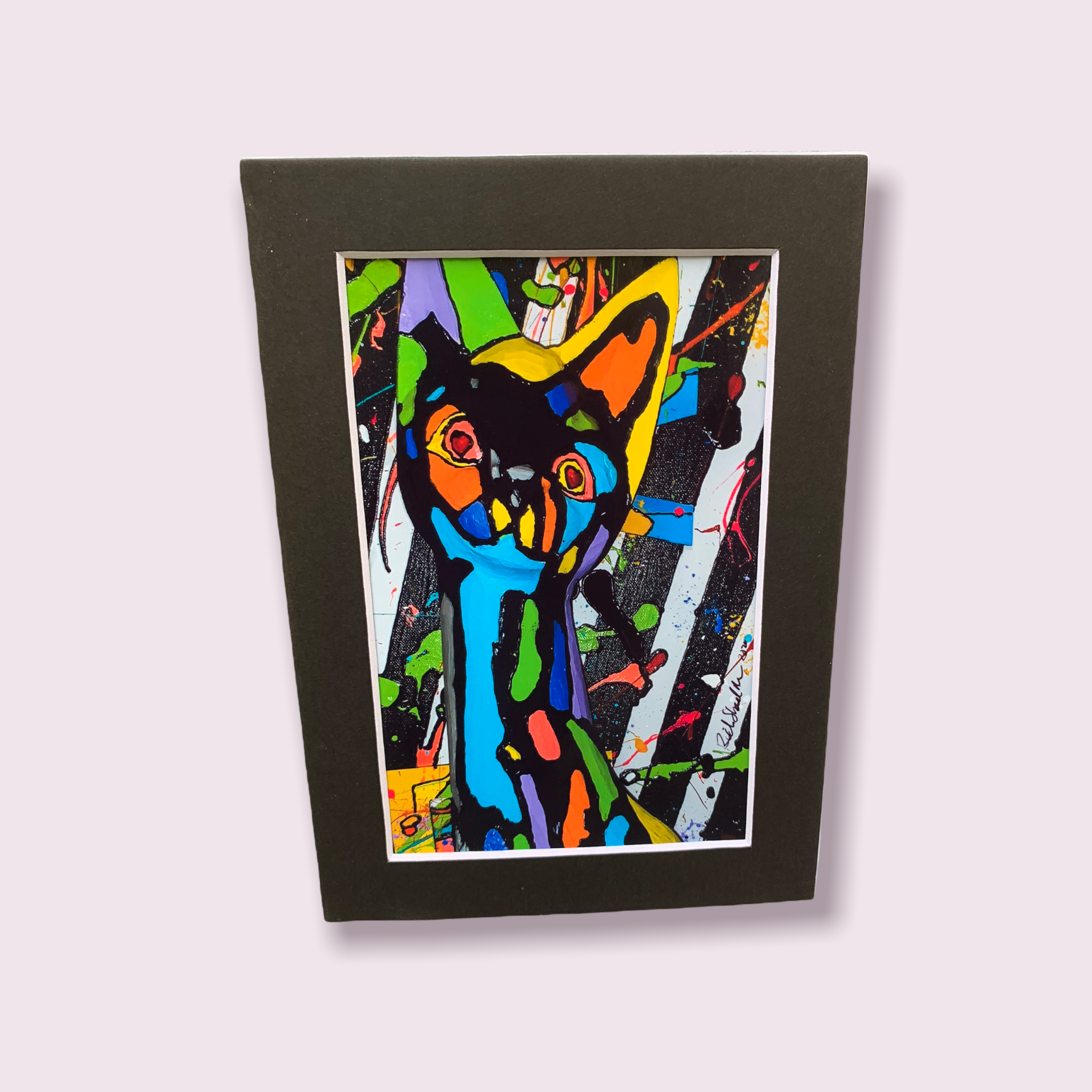 A0067703-2ED2-4644-B272-59B1DF1024B3