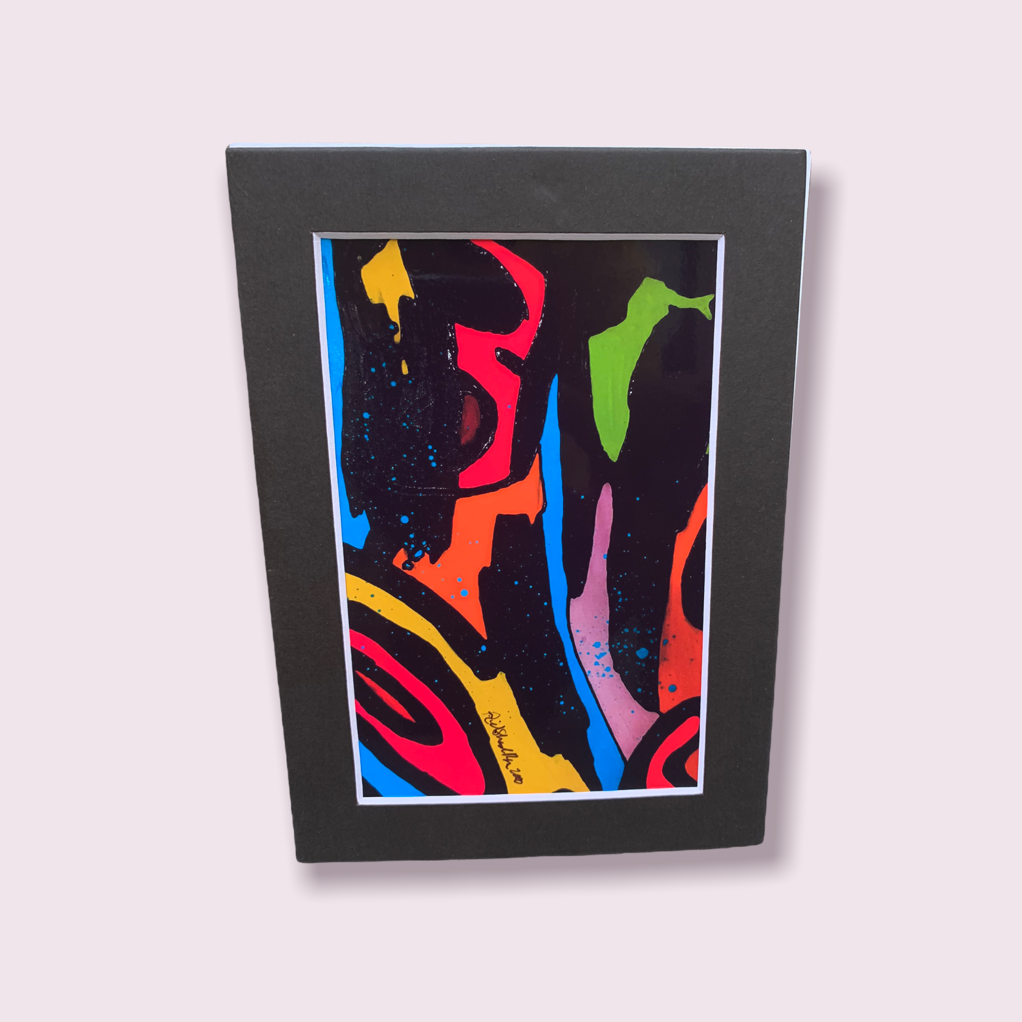 1480522D-3EDA-4DD0-908D-7764F98AADFF