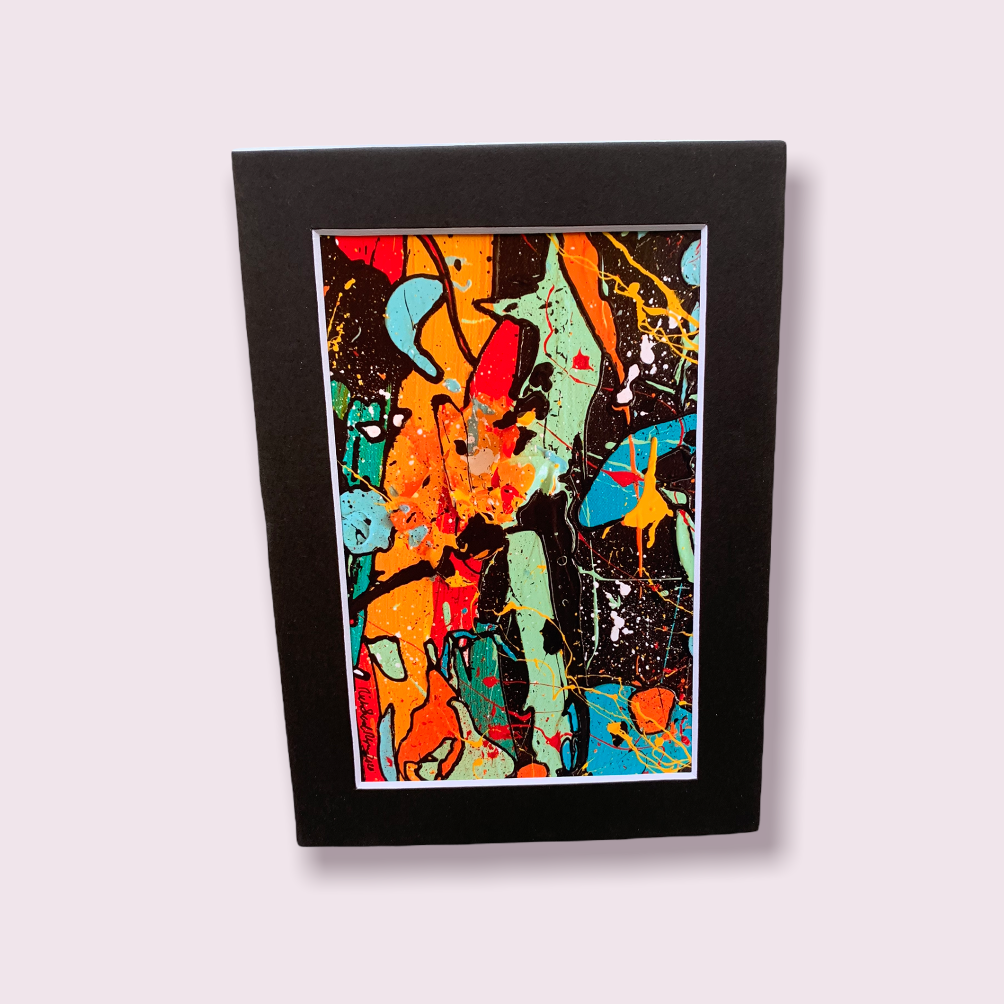 46001317-DF7D-43E2-A255-2303E4E8E427