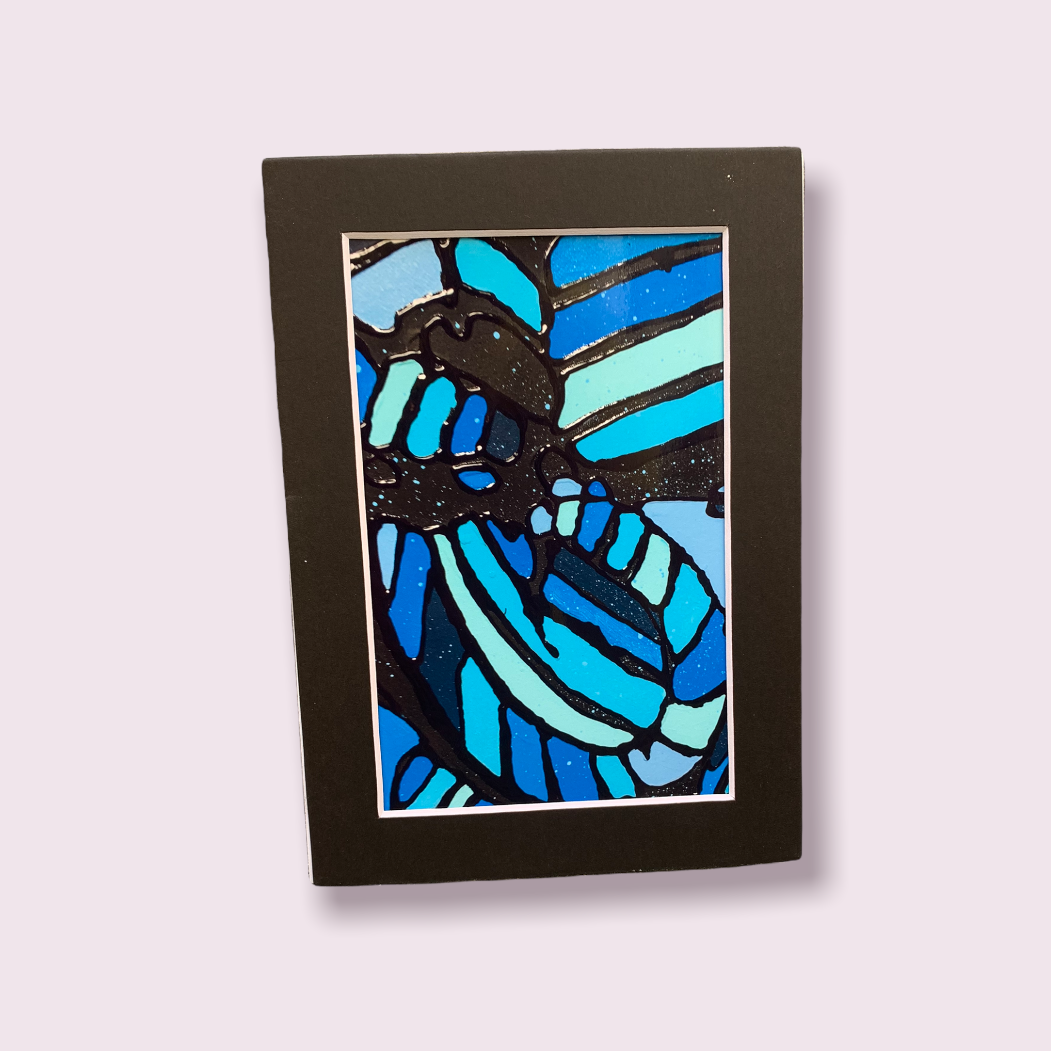 CA076CA3-1D6F-4BF8-B4BD-279E839FEA47