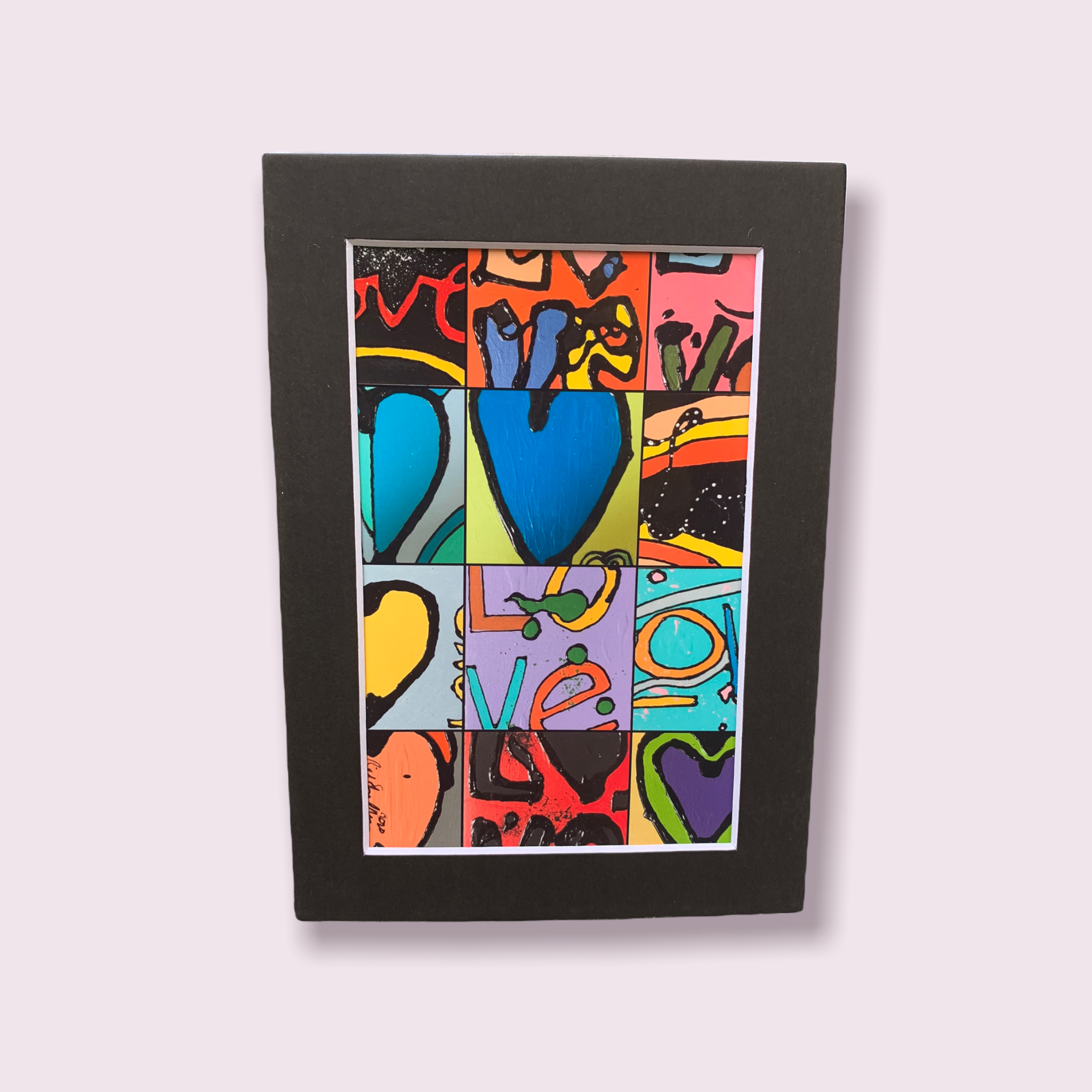 66E85E65-2460-44F3-AB11-346E307F1F92