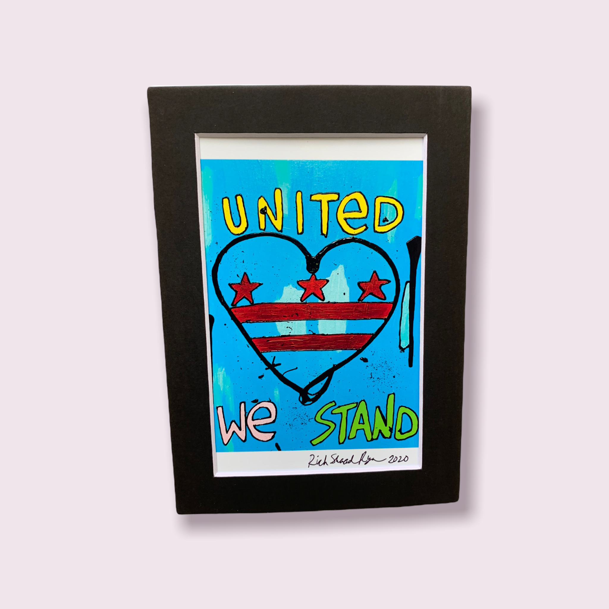 0E3F07D9-0308-4649-88F5-030551B21727