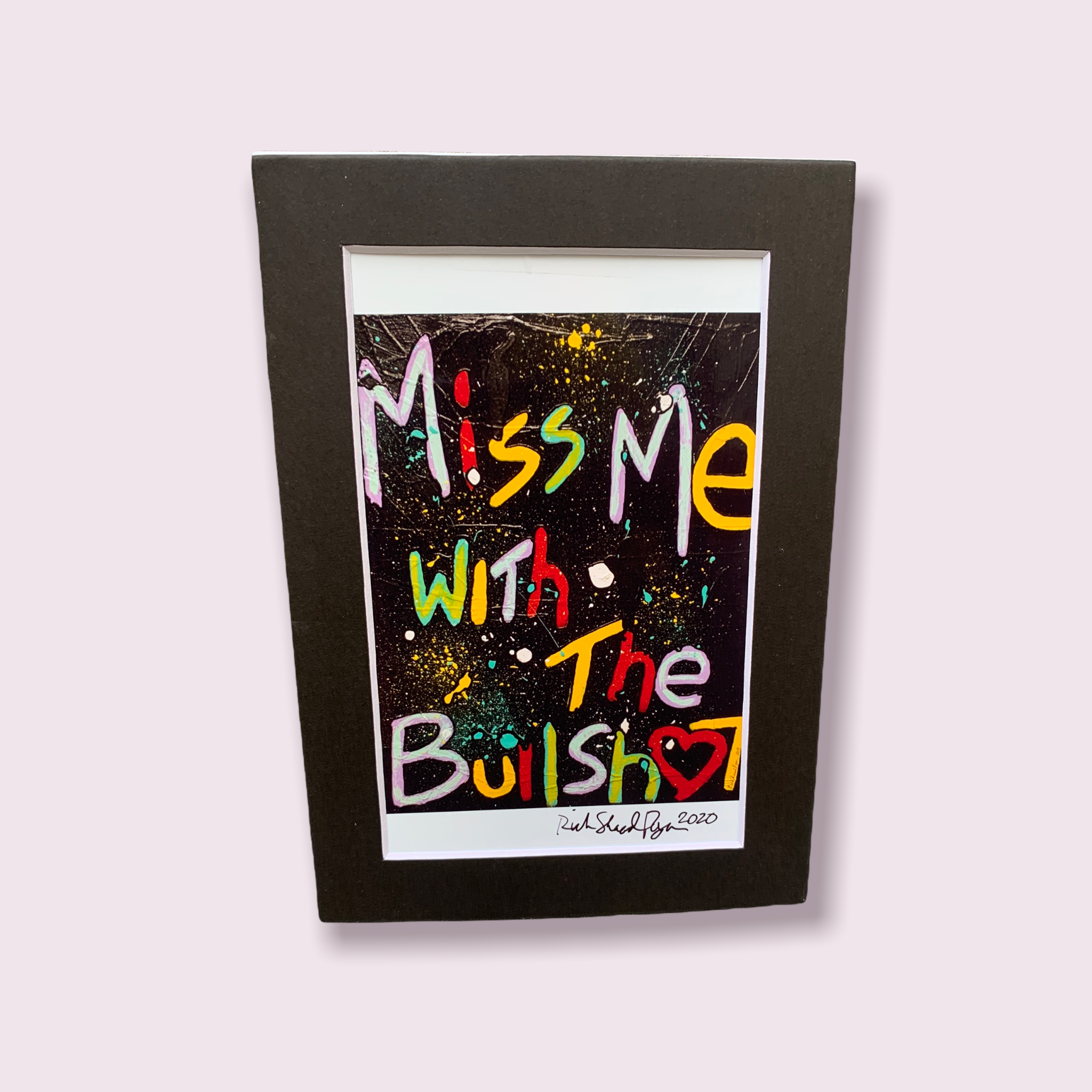 61E0AA8E-C676-4E16-B05E-9345A62D6FF9