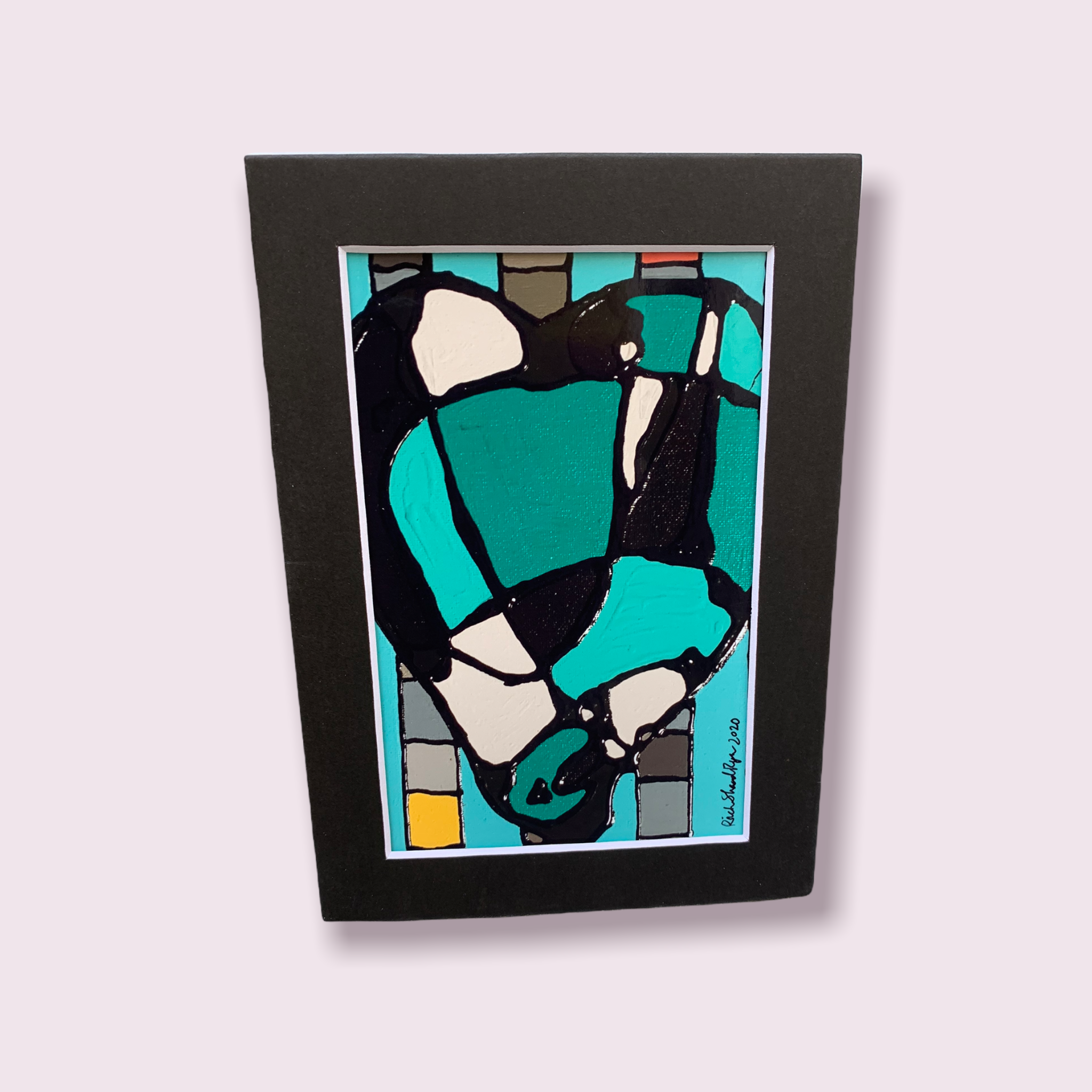 7DF60B9B-5727-4407-8EC6-6A002679FEE1