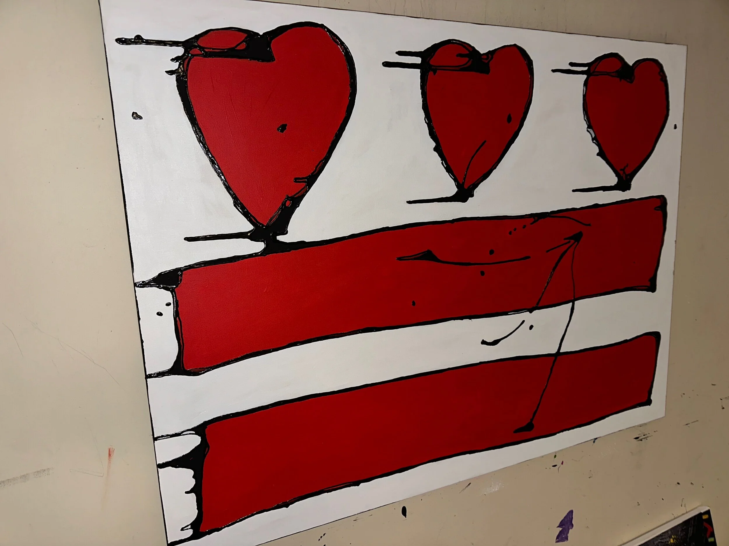 B8AC9EDA-4E36-44C6-8A44-E1229A710FC5