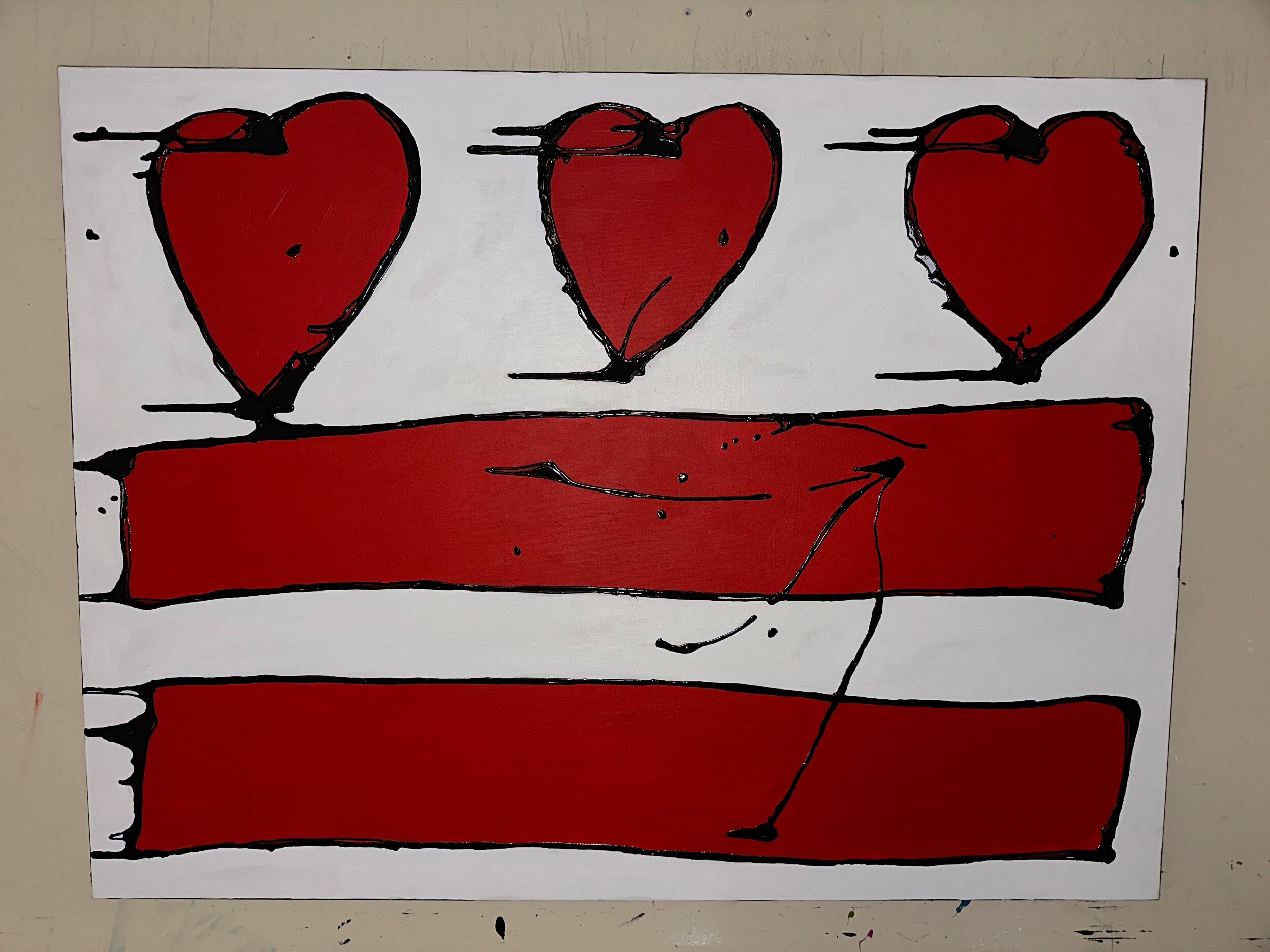 689387D7-D2A7-4796-B391-BBB7F0F9FA32