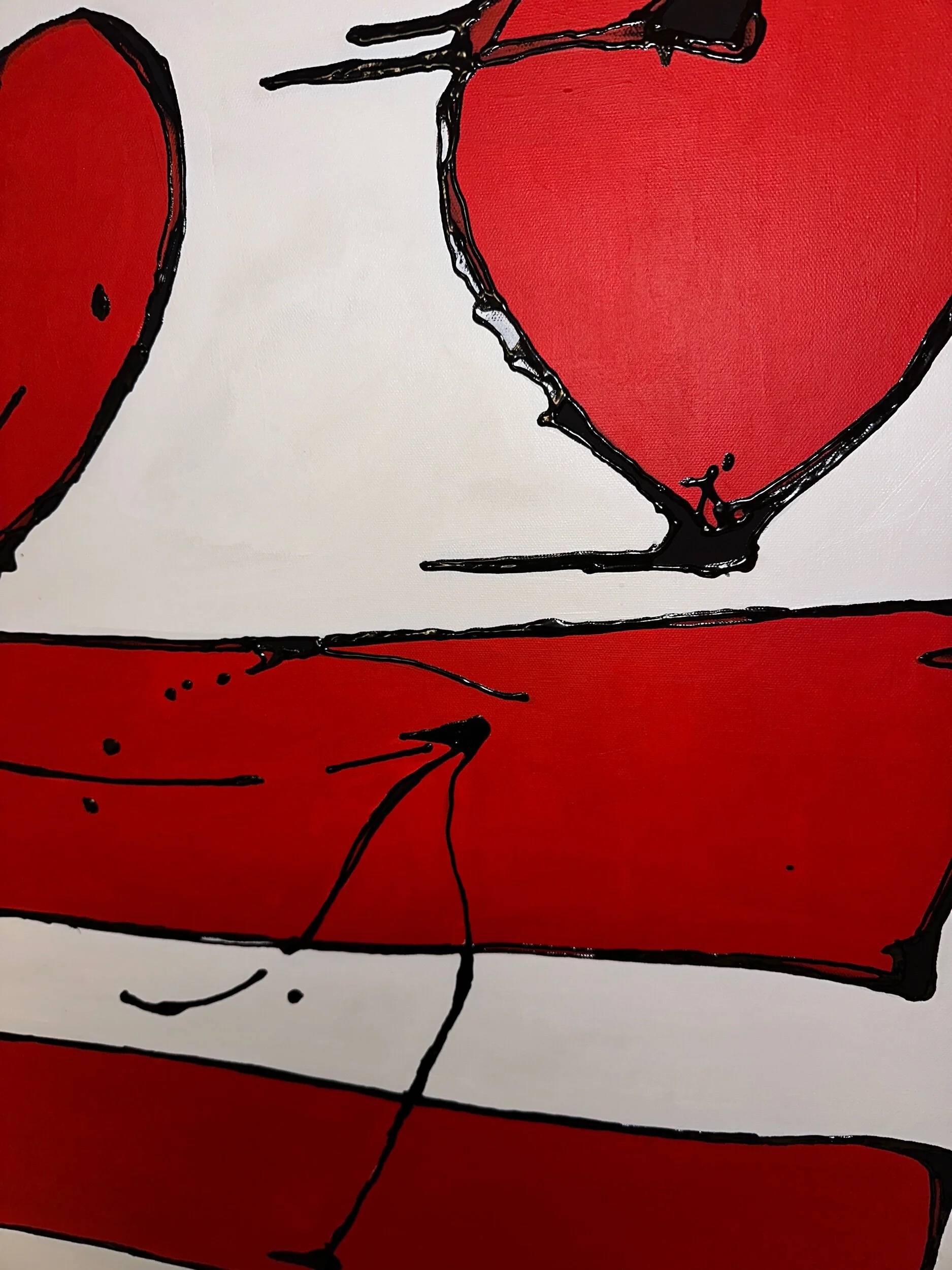 D9E61442-236F-4F8B-8E9A-788DC3001444