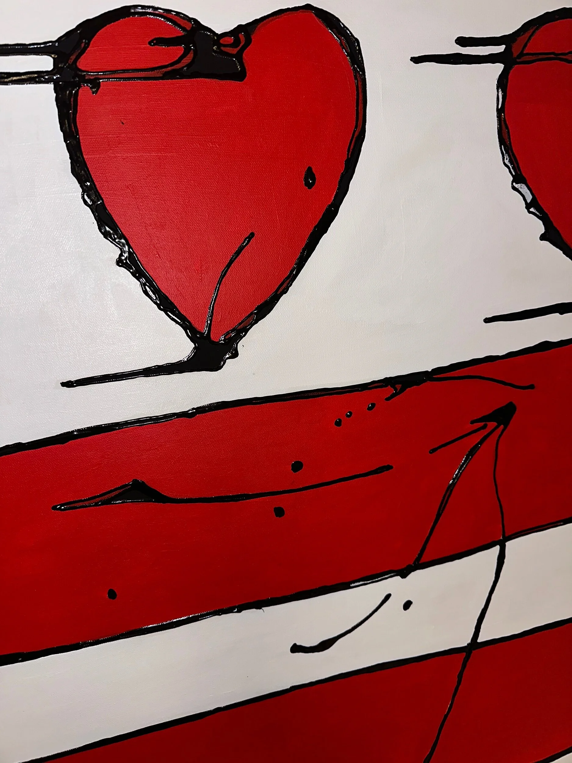 2D9E252D-7B8D-4190-8EB3-B1F7B98617F1