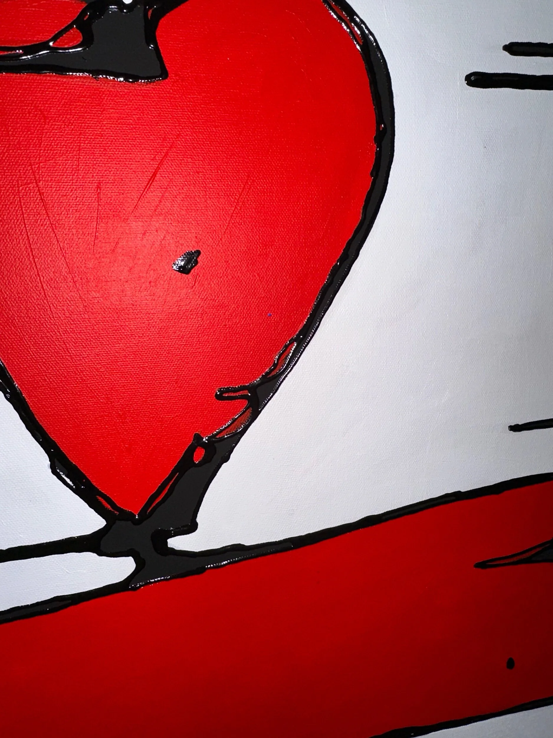 70236E6F-18B2-498F-ACAB-2E34B72F167C