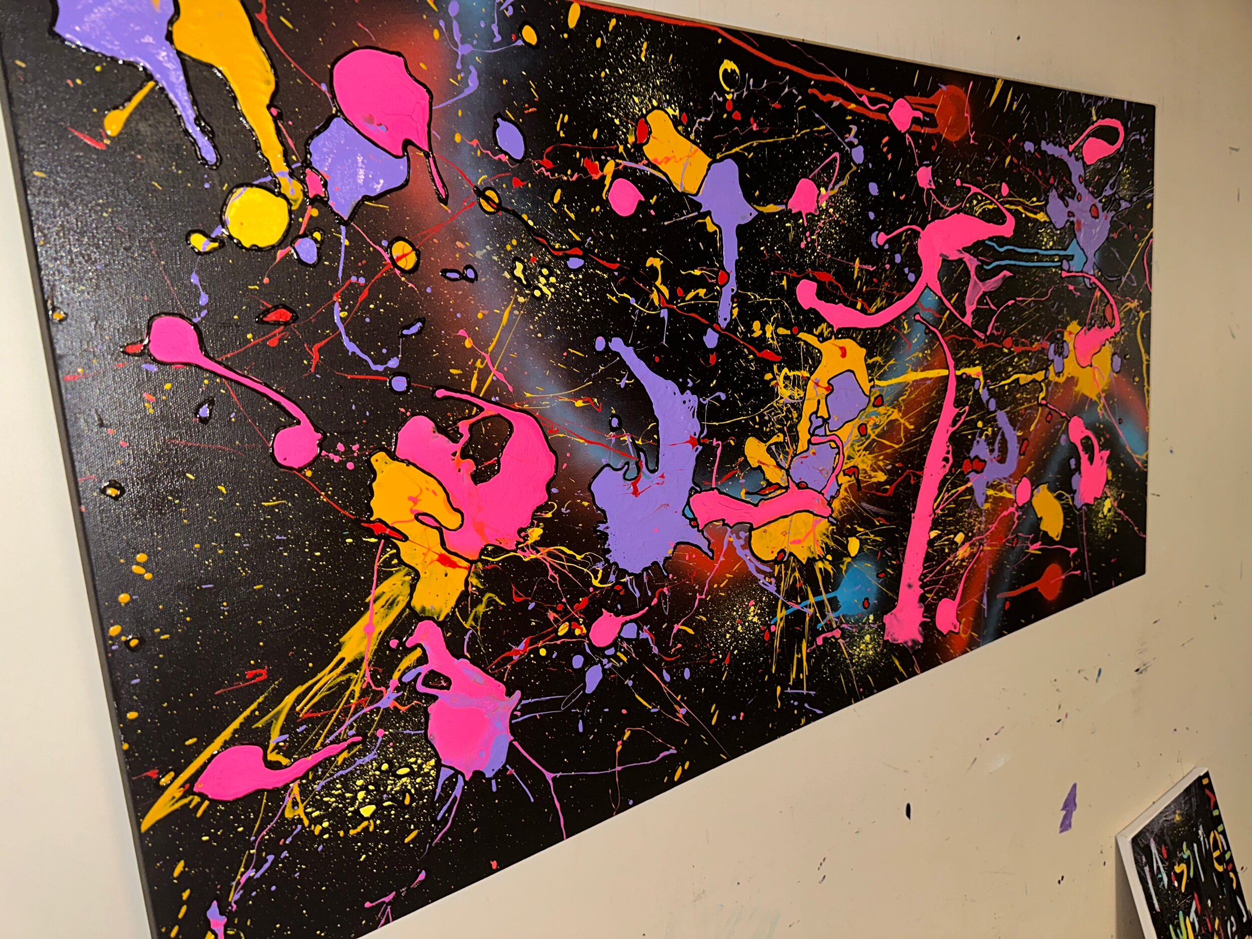 5554C7DA-E773-4E57-9376-24E3FDB3BEA7