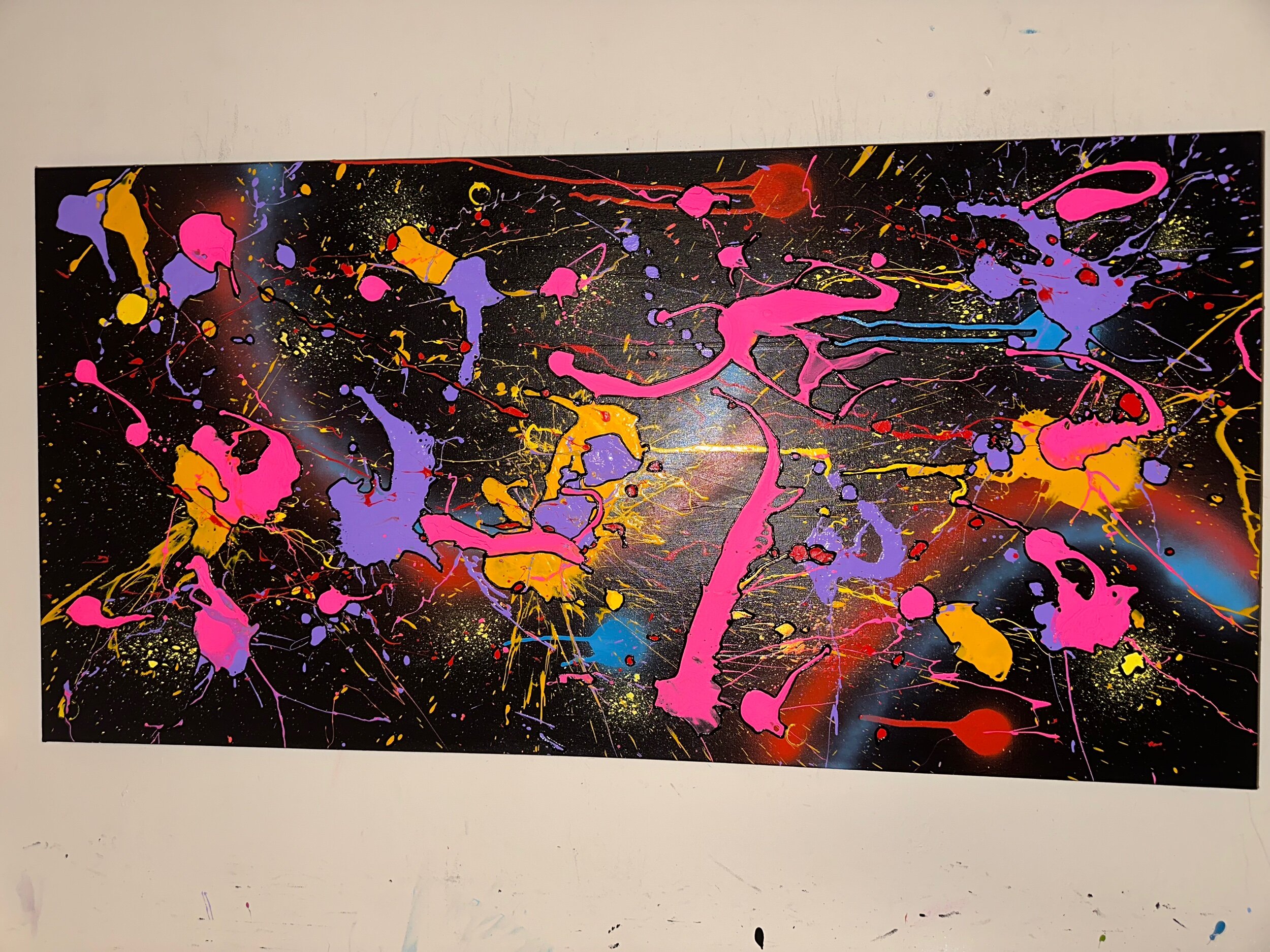 7796E9CA-5680-431A-BB2D-5DEC72A5E74C