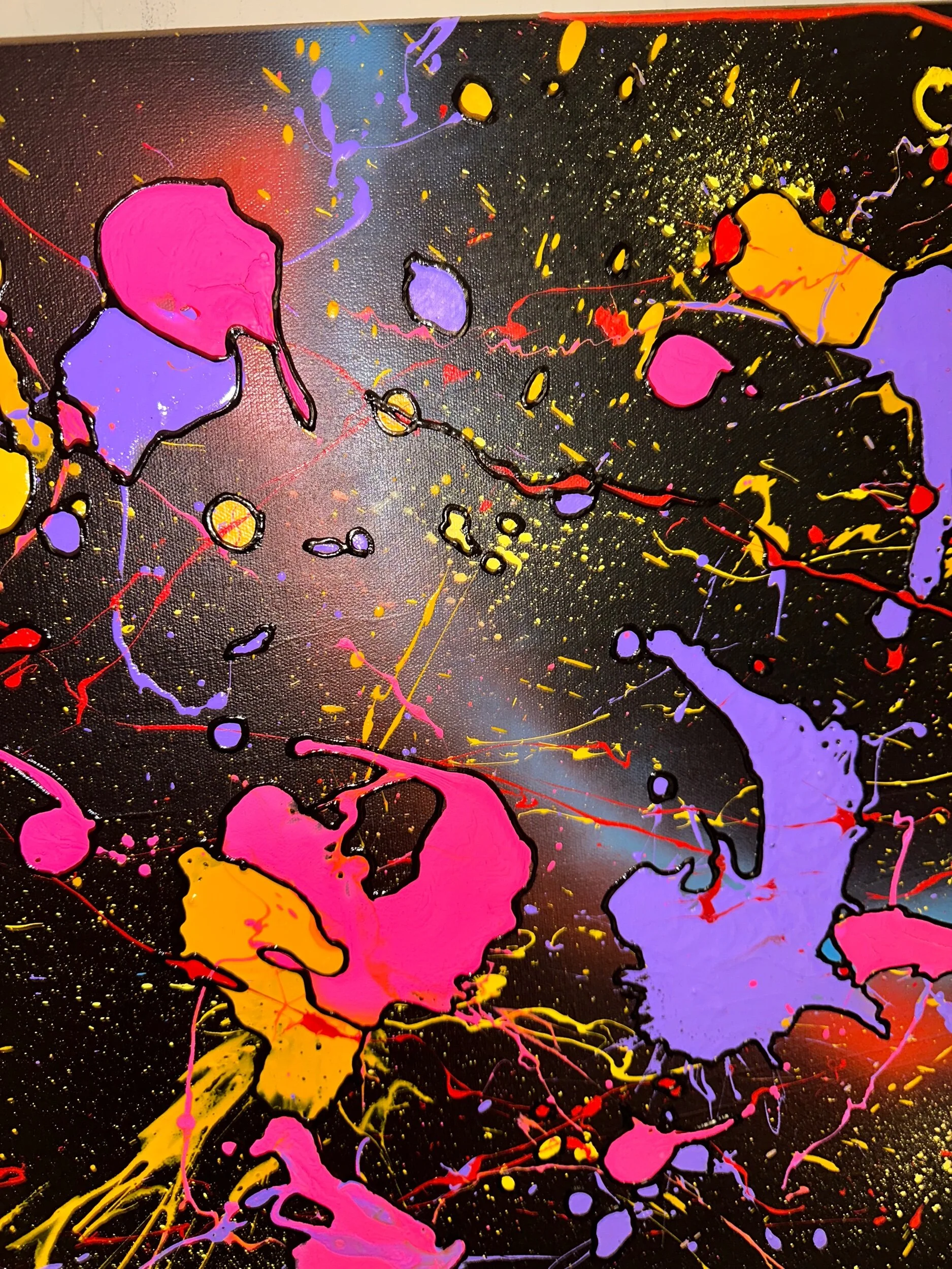 AA93A47C-2CAF-40FF-A6A2-D9B83138D624