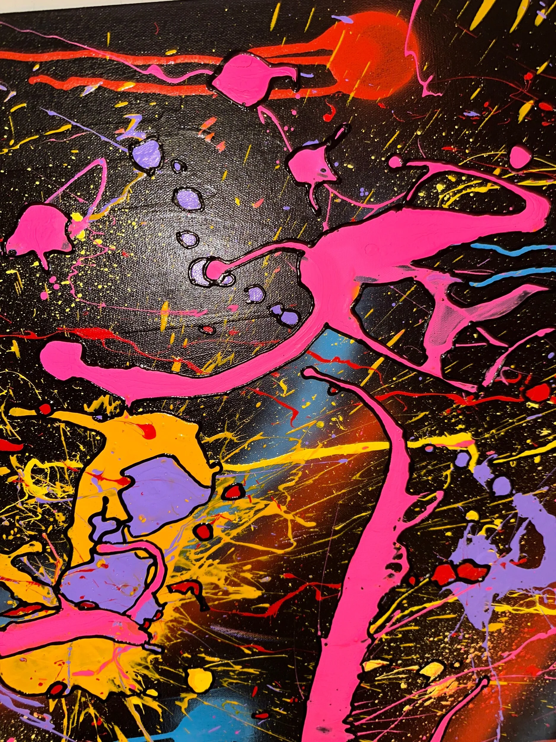 91808906-3470-4B19-AD98-937EB0C4C23D