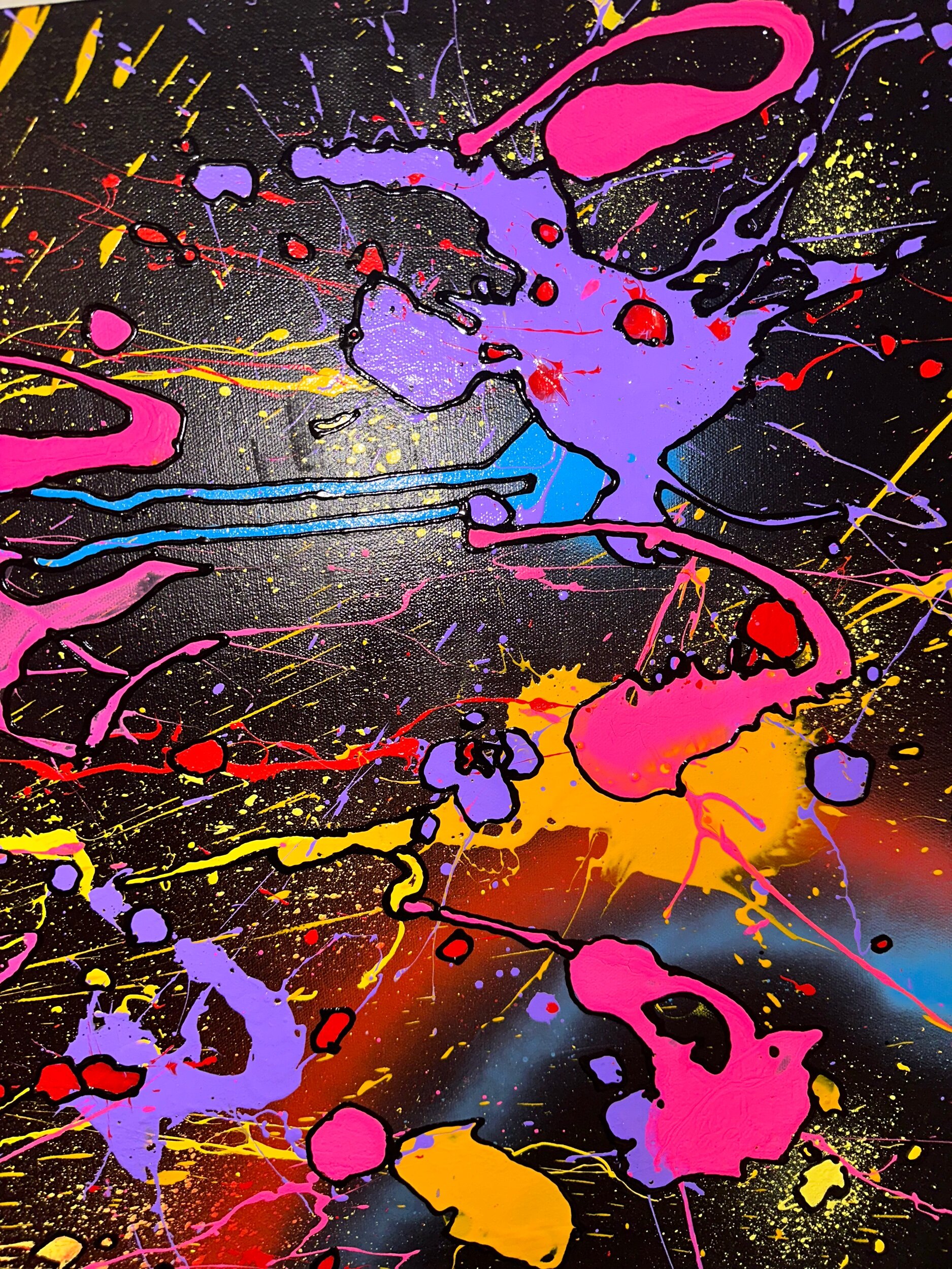 50B2E5AA-E699-4621-8876-56879C941271