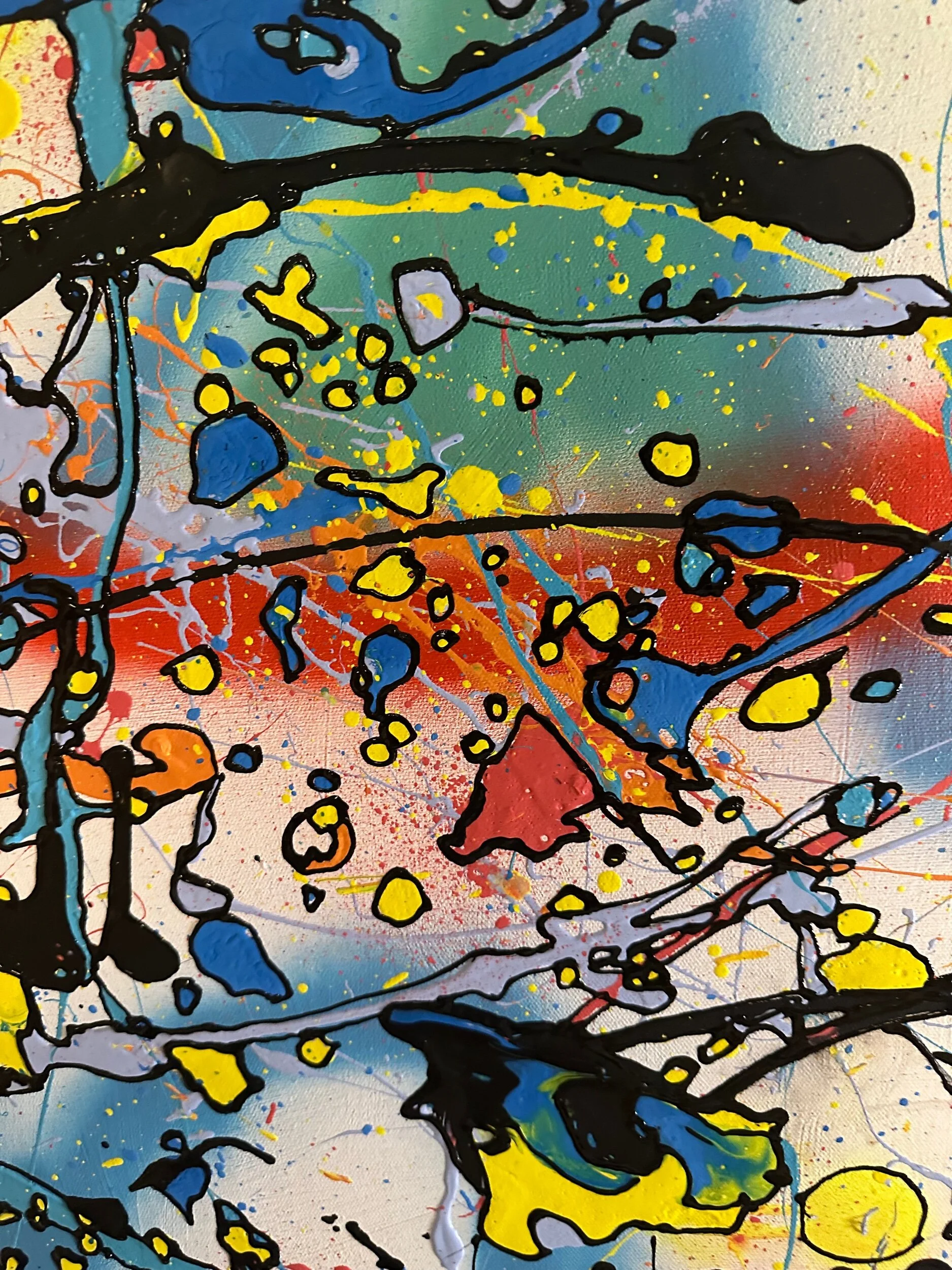 B631C7EB-953C-4195-A4BC-B7E7EC7761A6