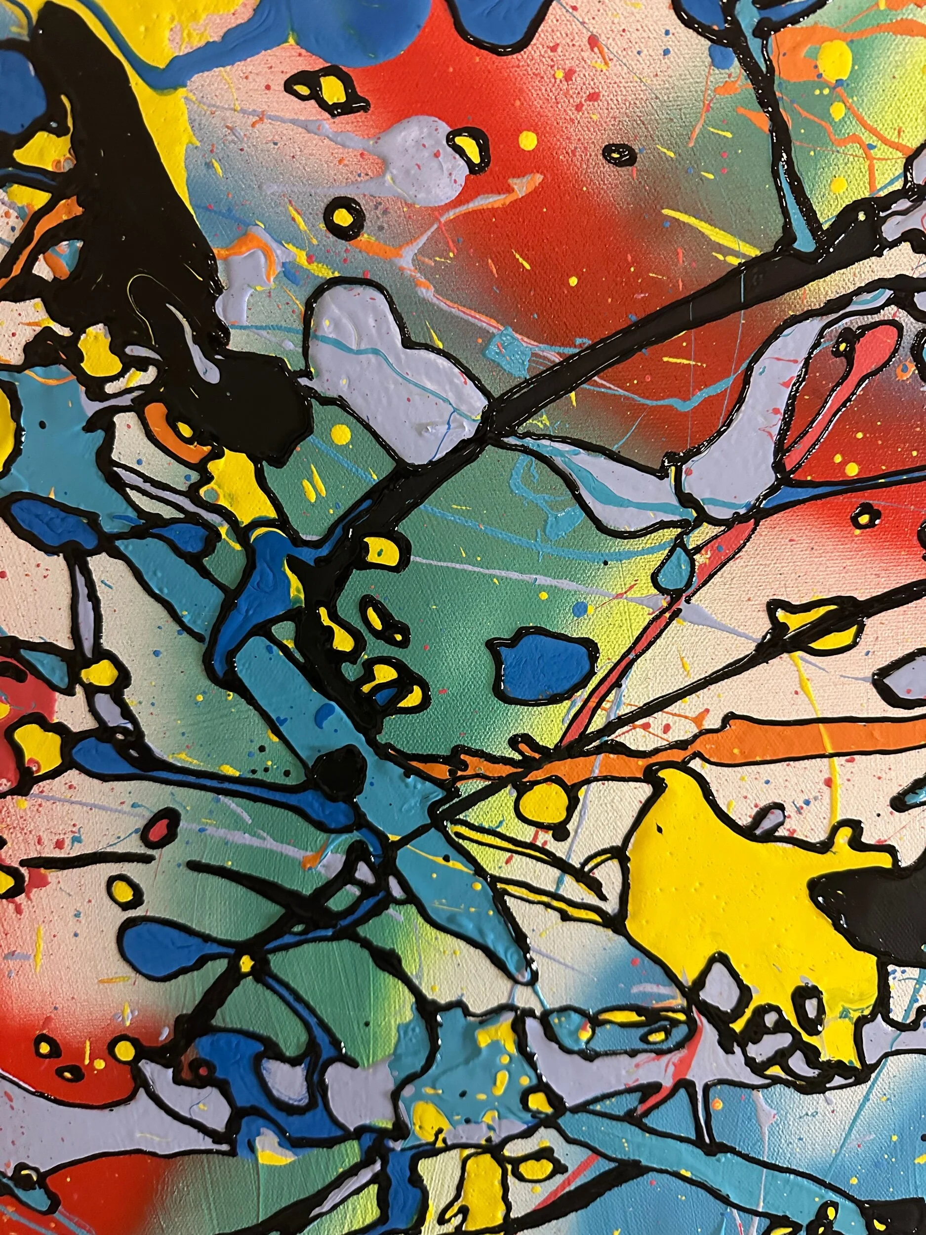 659C4A37-D2F3-418F-9C6A-4439042D1227