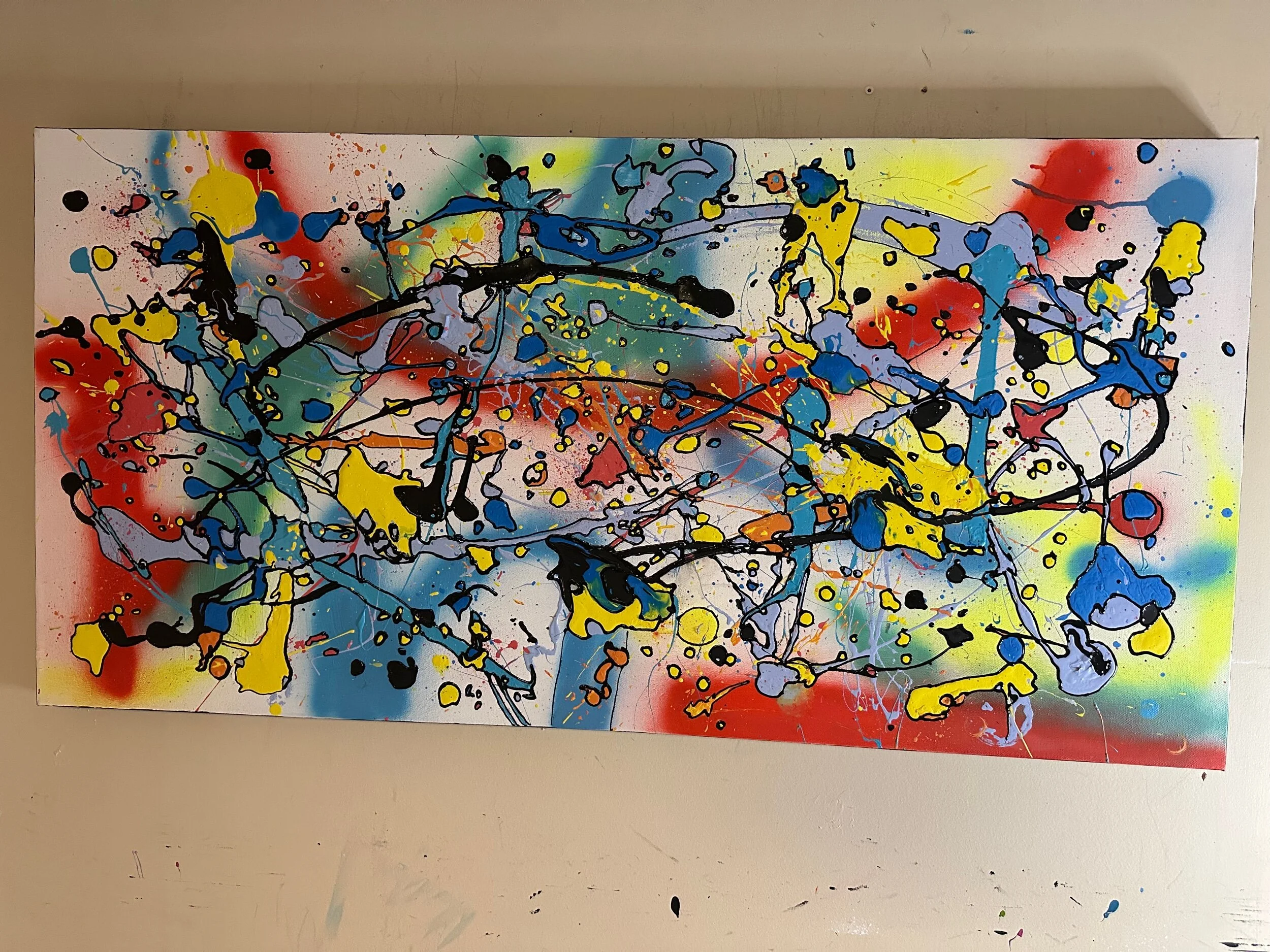 85D13D08-7865-4F0A-83CB-993626F52AA0