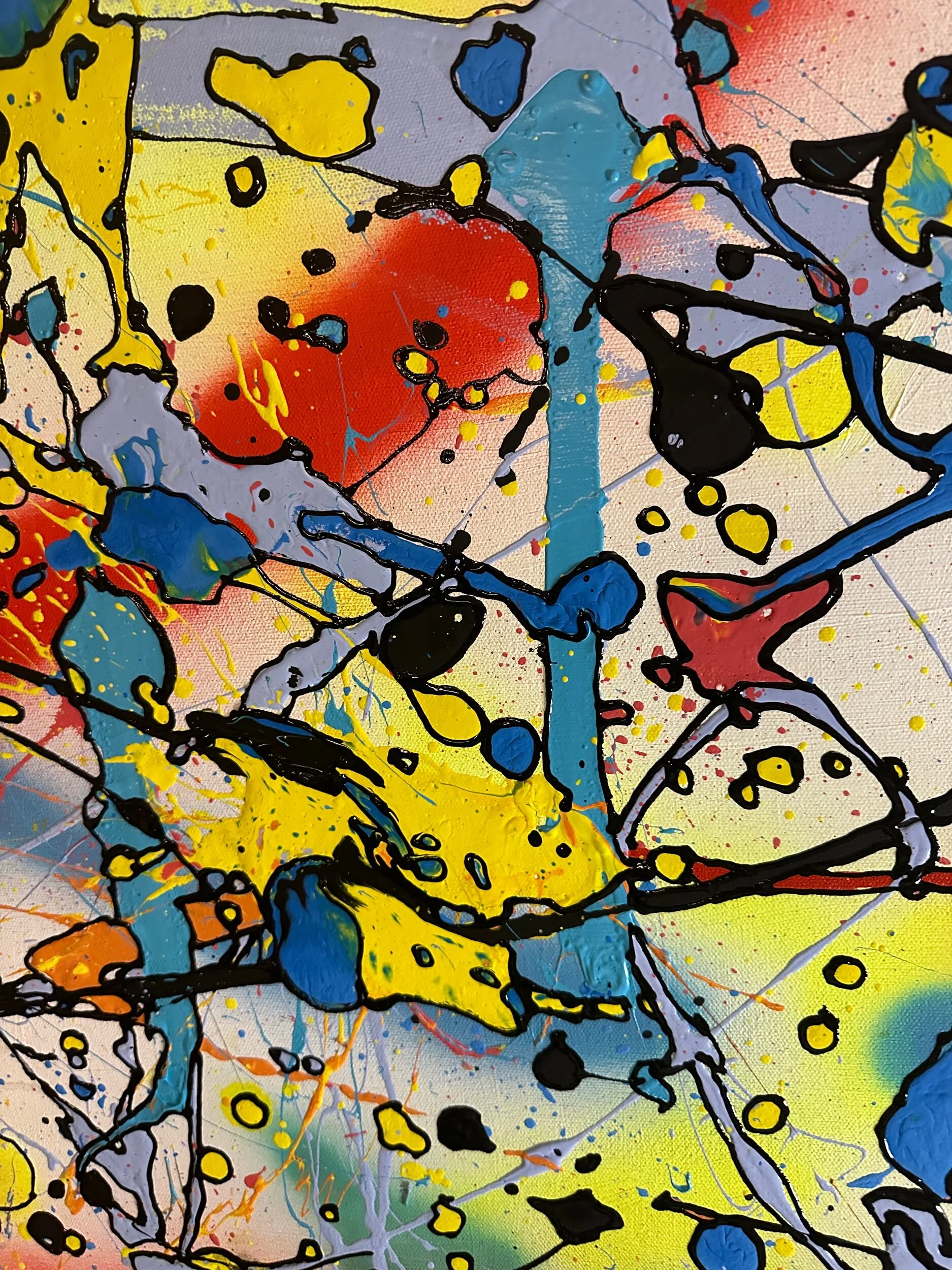 85E36118-EB05-4D72-8E0C-371D465A72F1