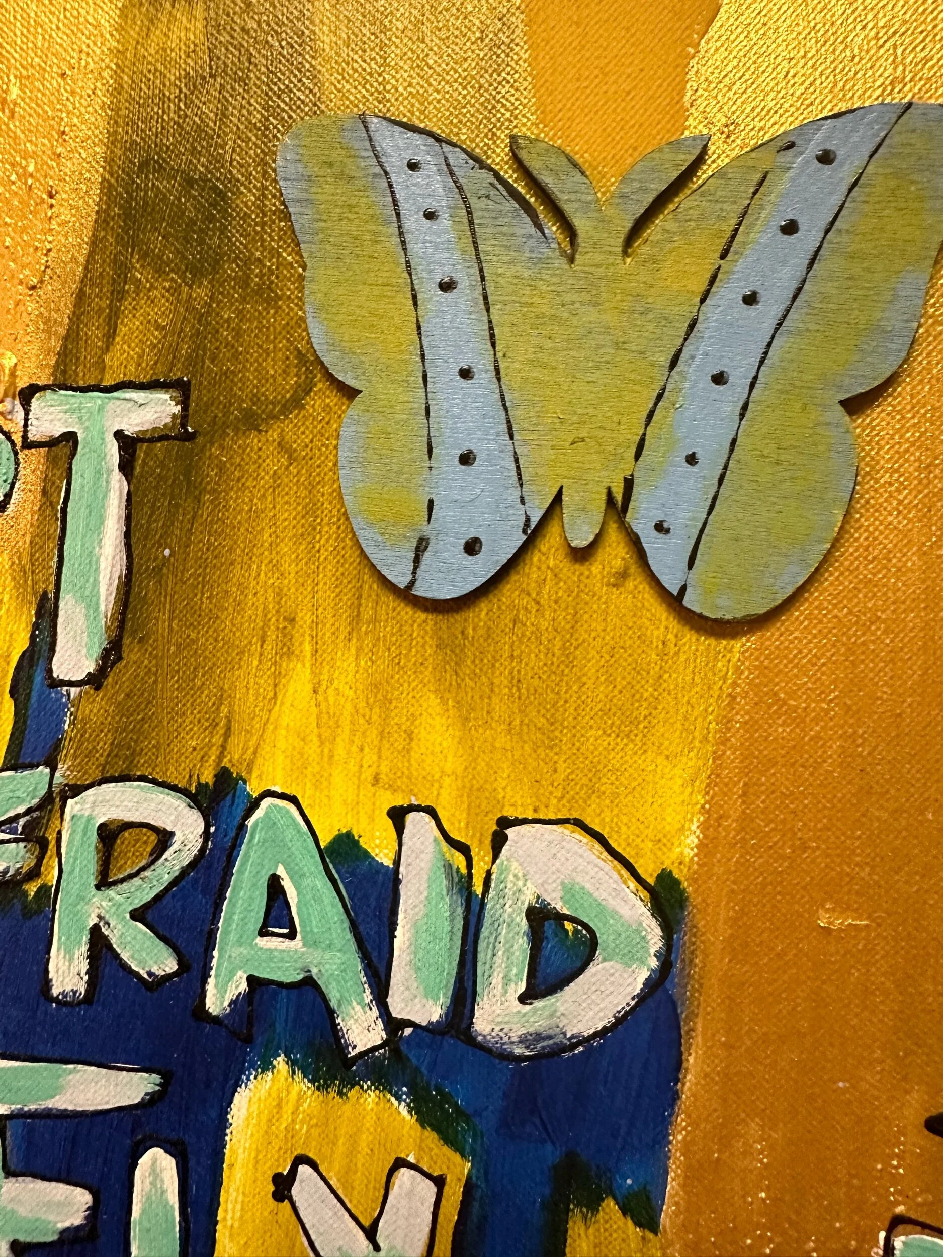 971DFD4E-8670-4B95-AB4C-7ED6DAFCBBBE