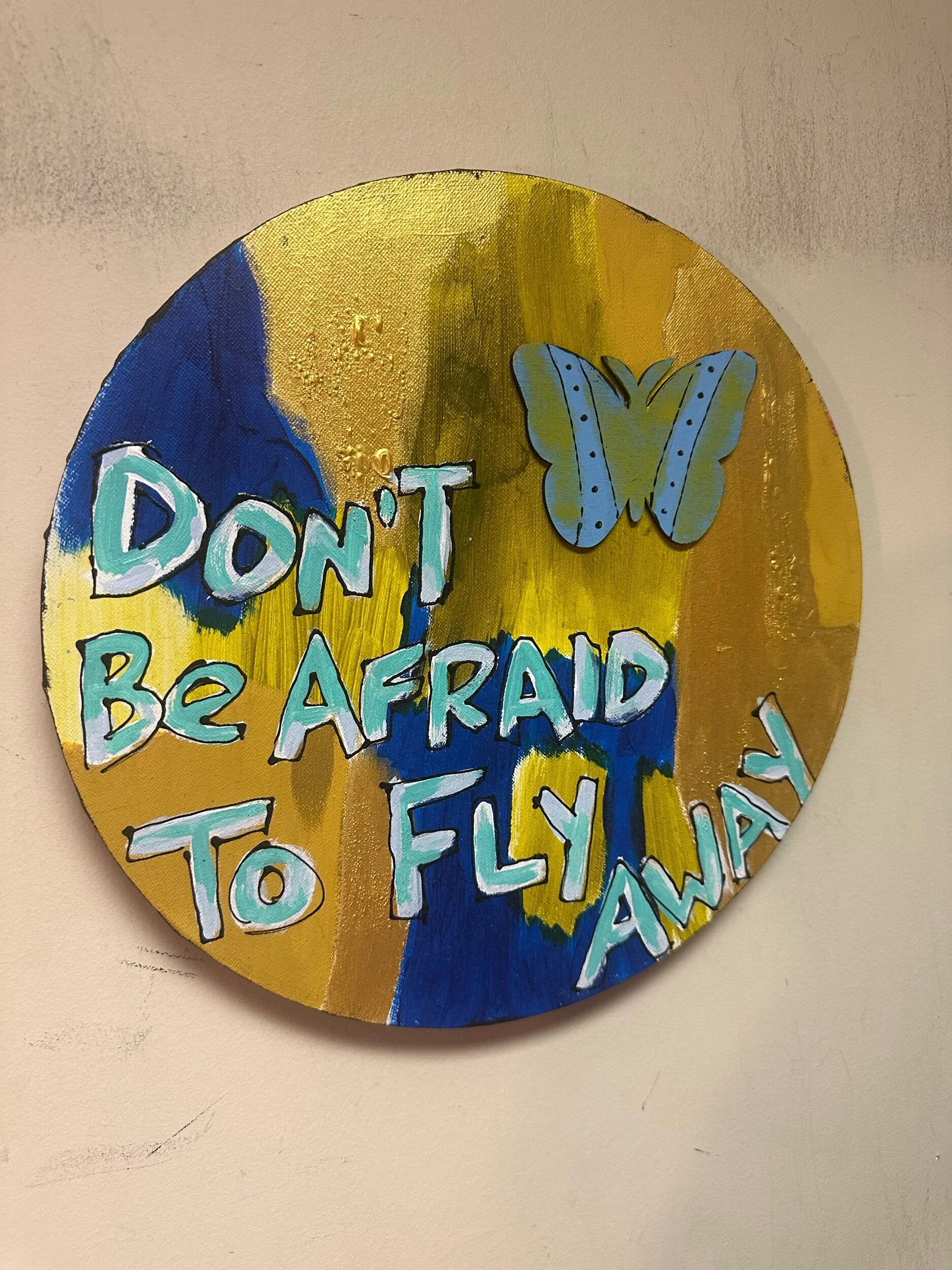 7E160E79-67EC-41B7-9552-7EEDF7B76559