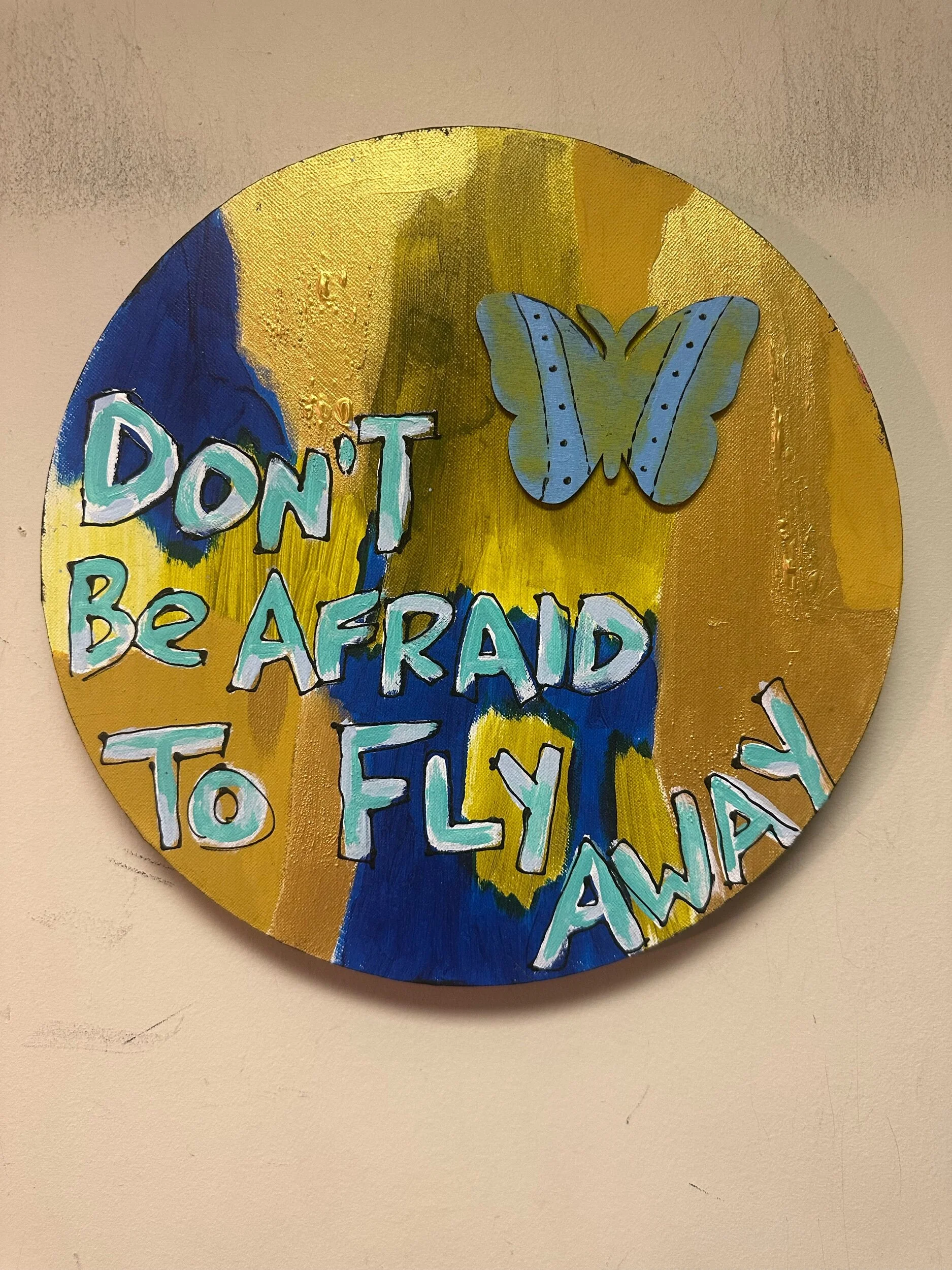 3759EF99-1E30-439D-B73B-05185BCC9FB3