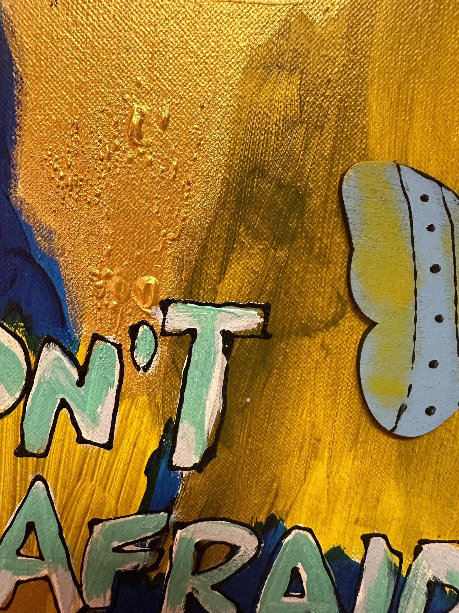 EFBD9A77-3150-48CD-87D3-46B757EA1AFA