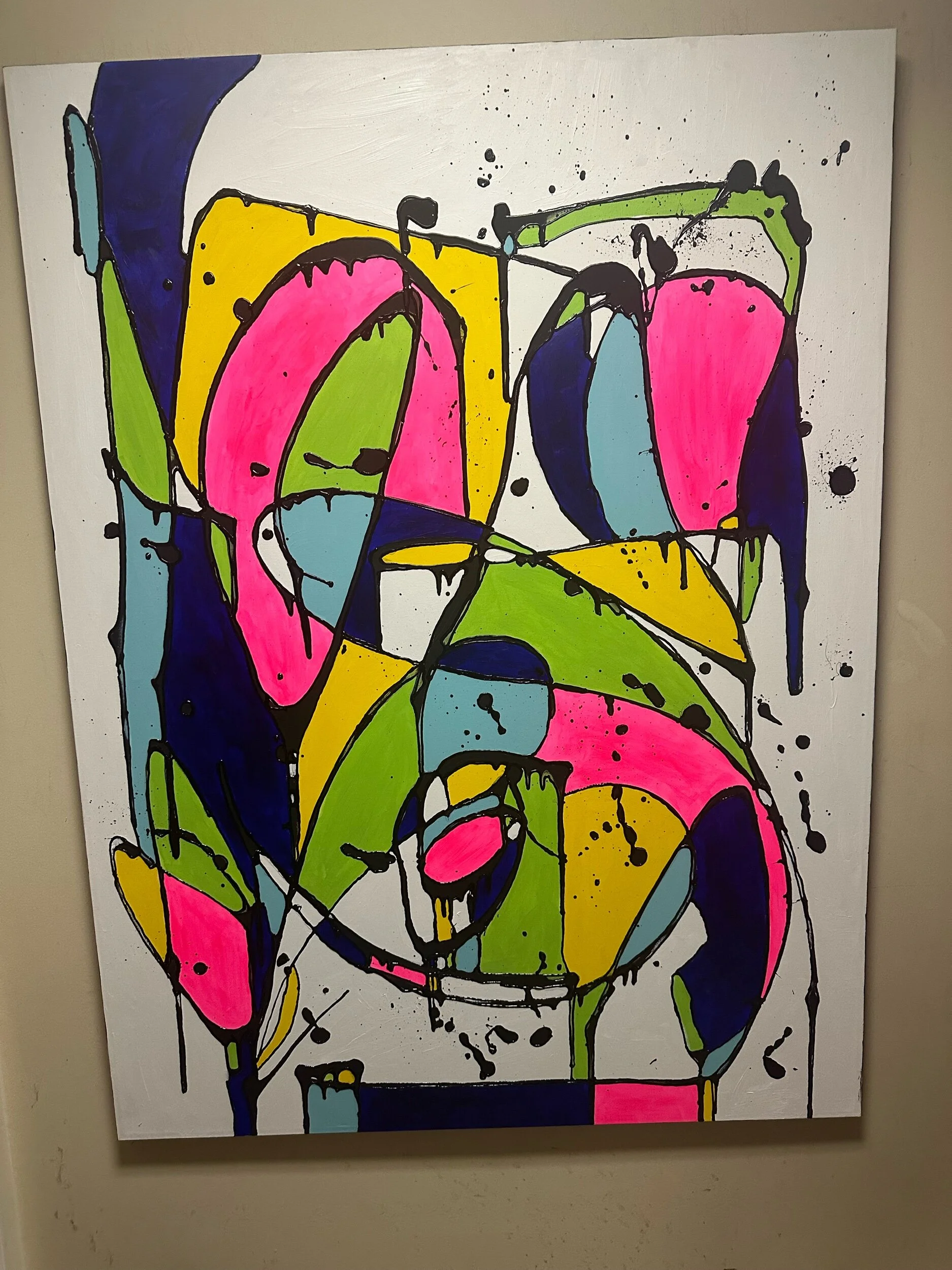 BB3BBEBB-6080-4239-A6F2-0F8FEA90A463