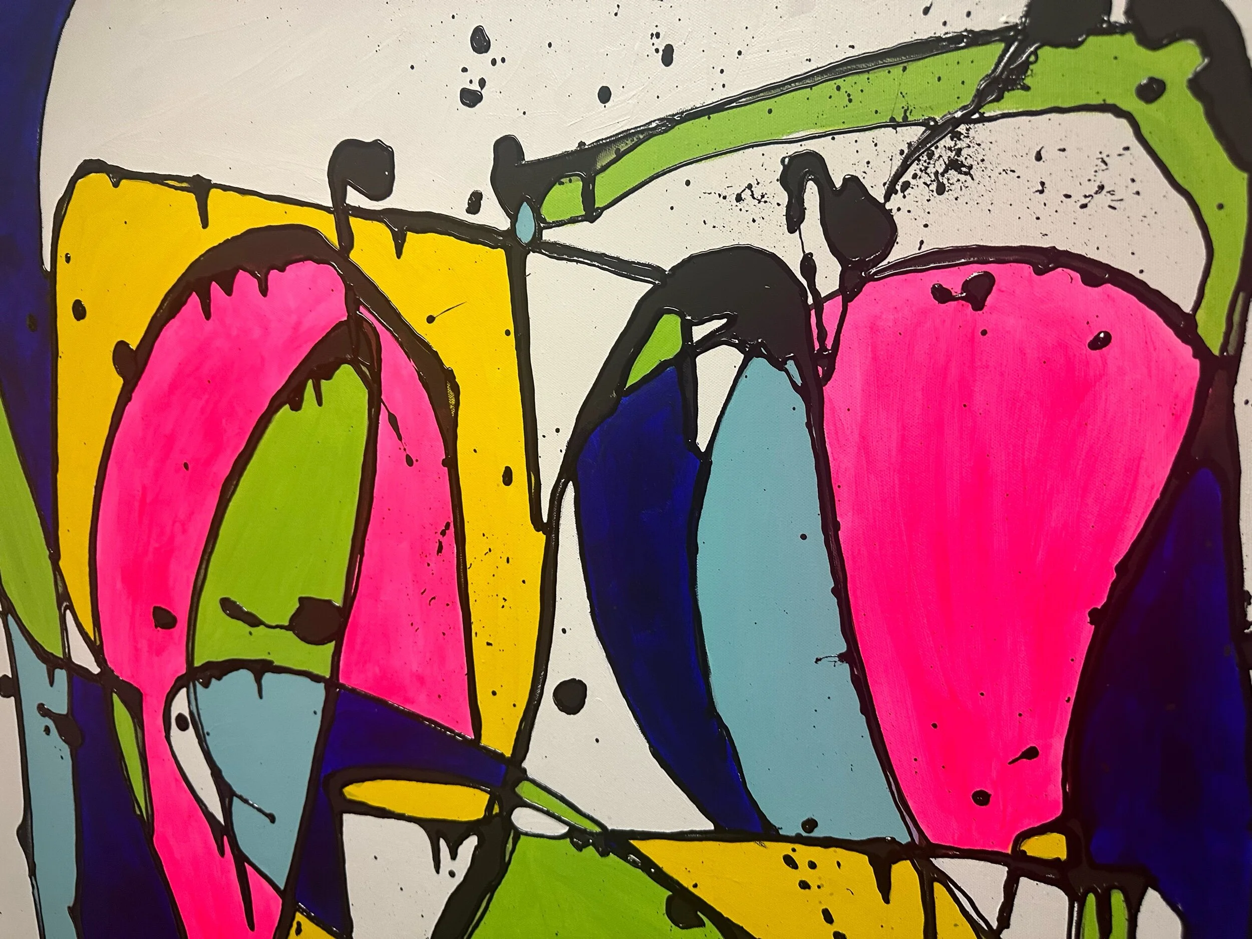 8E77723C-E6DD-45E5-9869-38C4A7C00DC0