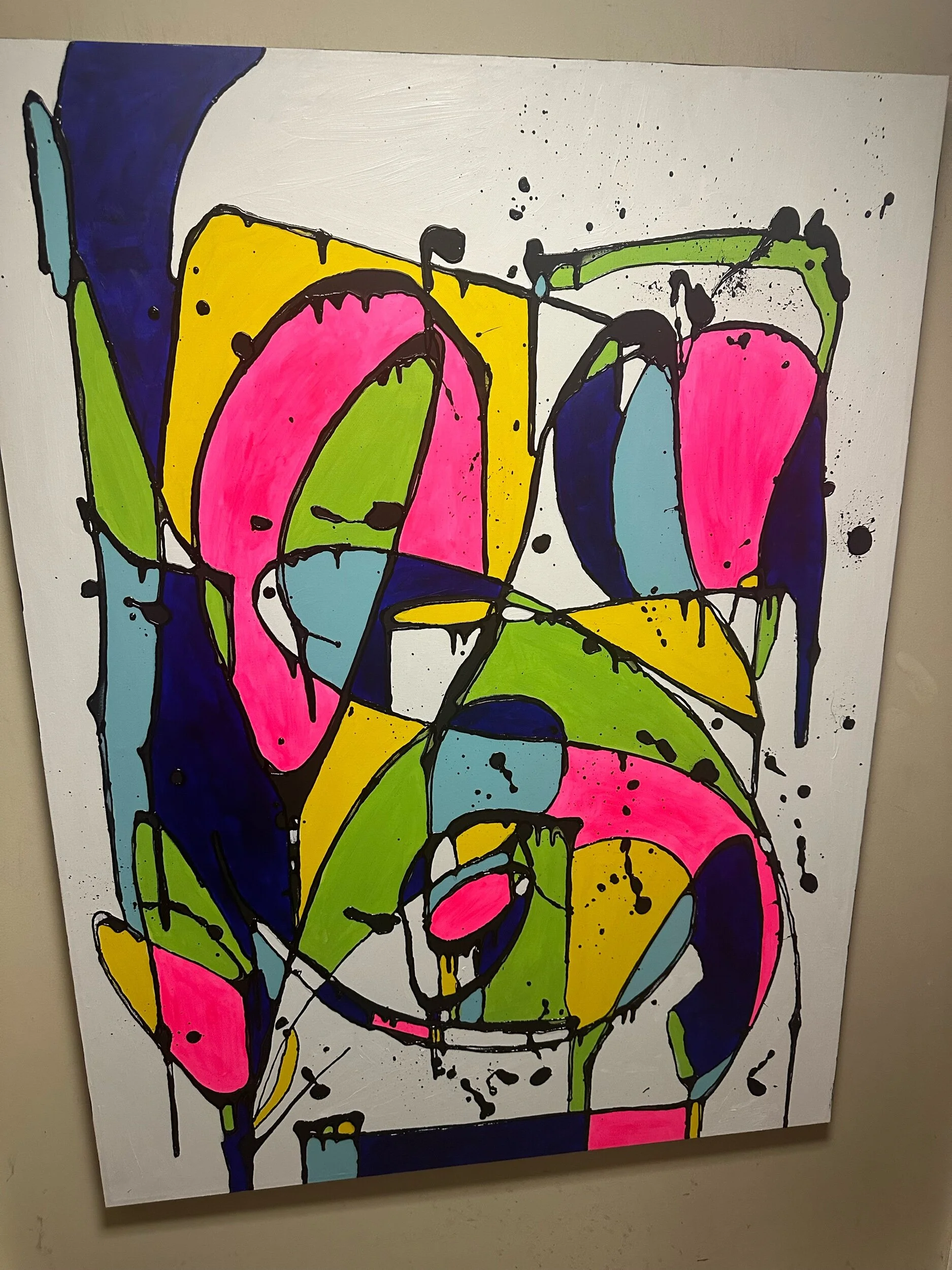 516E61ED-78BF-4296-97E8-346D176293CD