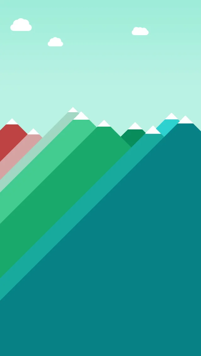 General Wallpapers Tech Me Out