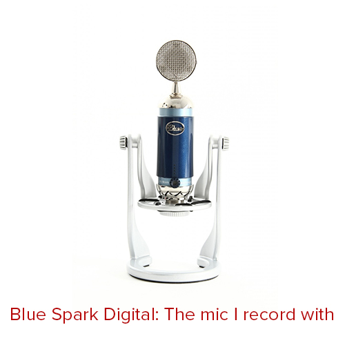 blue spark 2.jpg