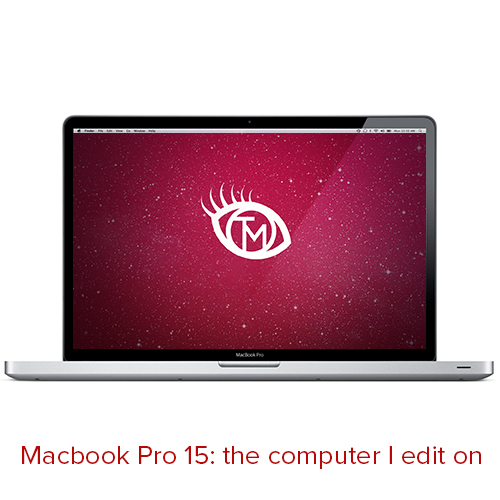 macbook pro 15 2.jpg