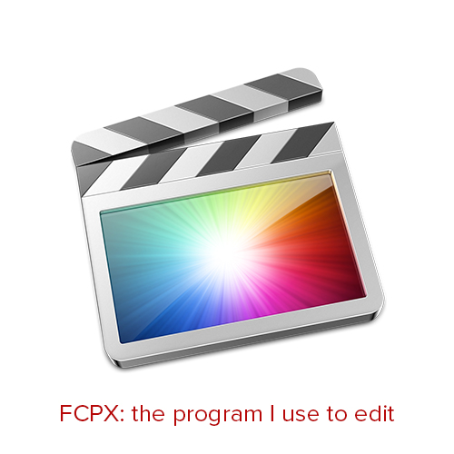 fcpx.jpg