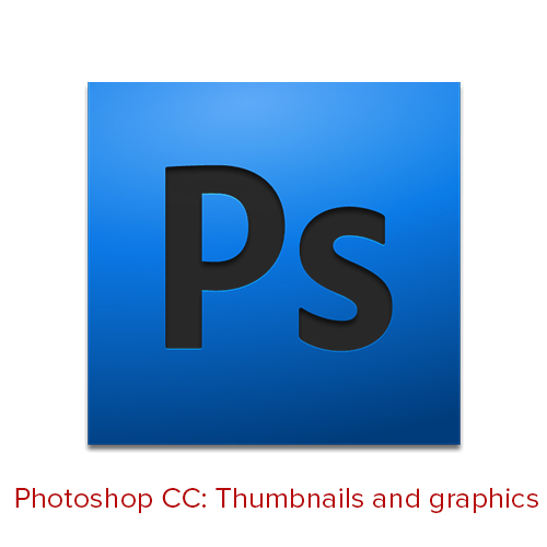 photoshop.jpg