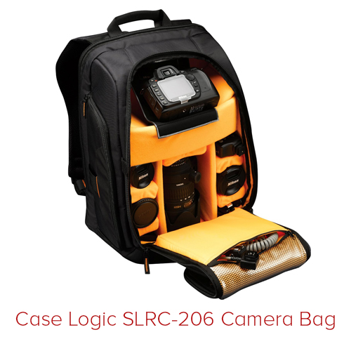 camera bag.jpg